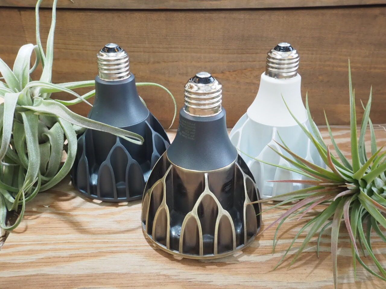 ◇ Helios Green LED HG24 ／ 超高輝度植物育成ライト 【ヘリオス