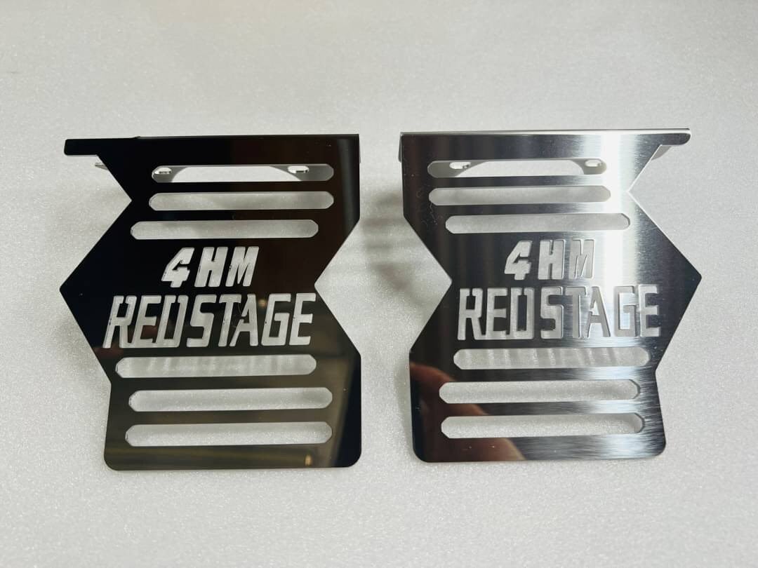 XJR400 CBX400F 加工済み スイッチボックス XJR 4HM 【公式通販】