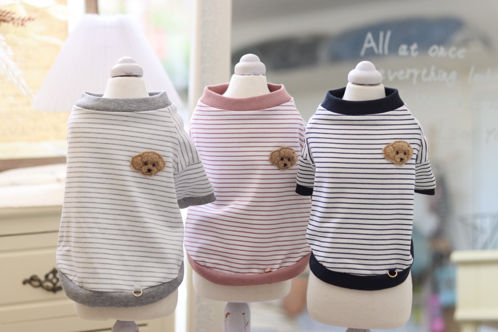 Denimrose(デニムローズ） | LeCiel