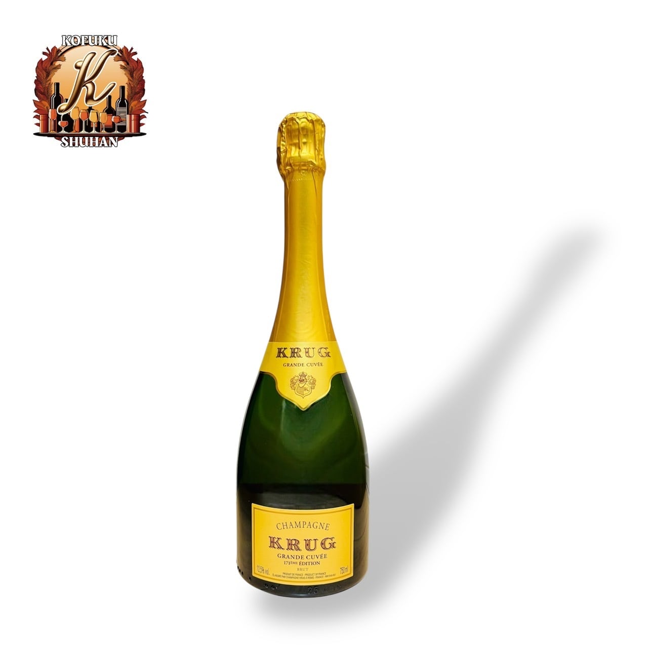 ce90c33b3aa14075327bb119061e61