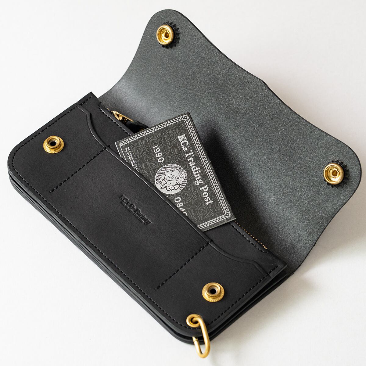 みう様 確認用 myuさま確認用 ミュウ様 確認用 みゅう様 ご確認