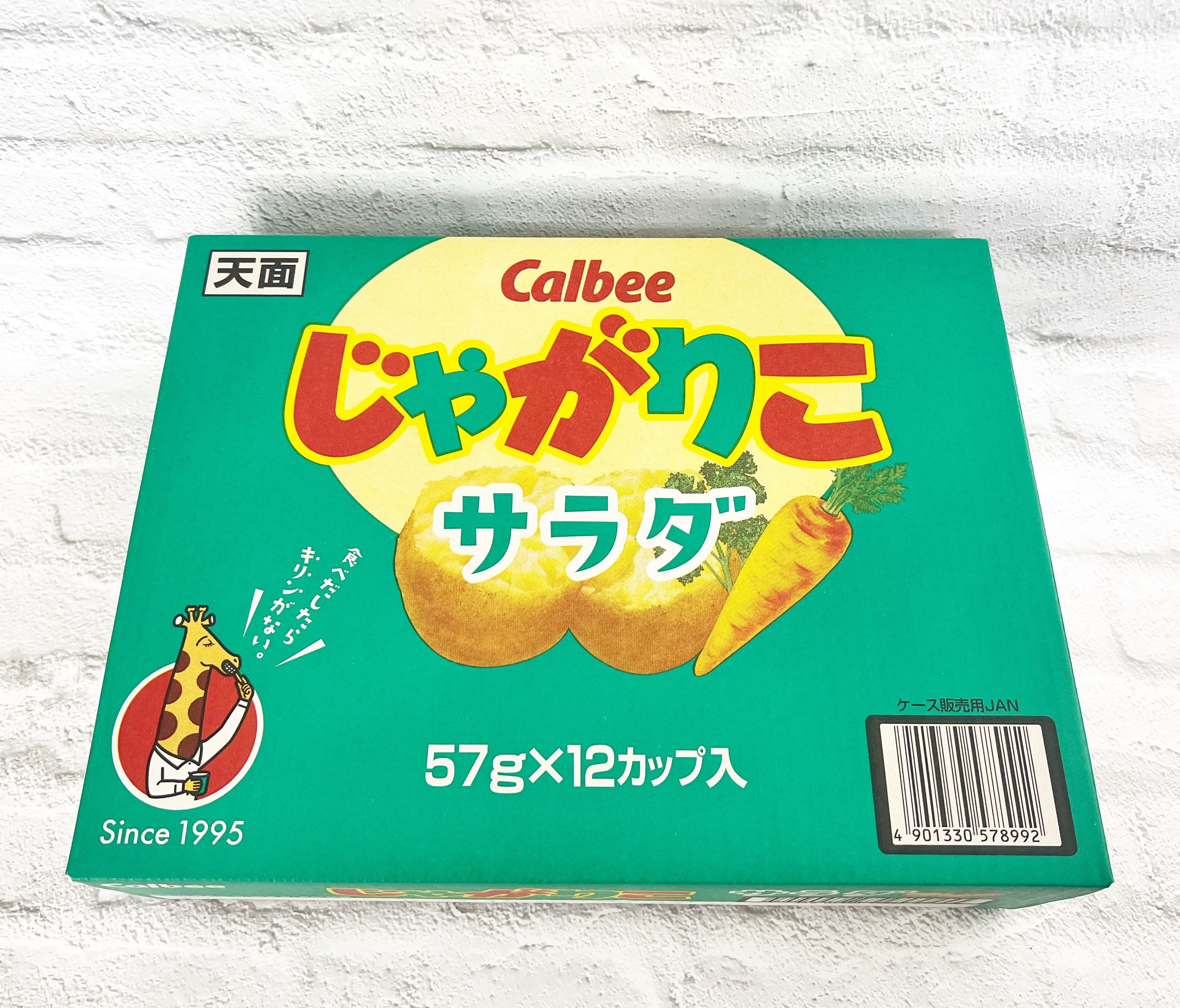 cf19c7a778361f5c73b3931bbb2e03