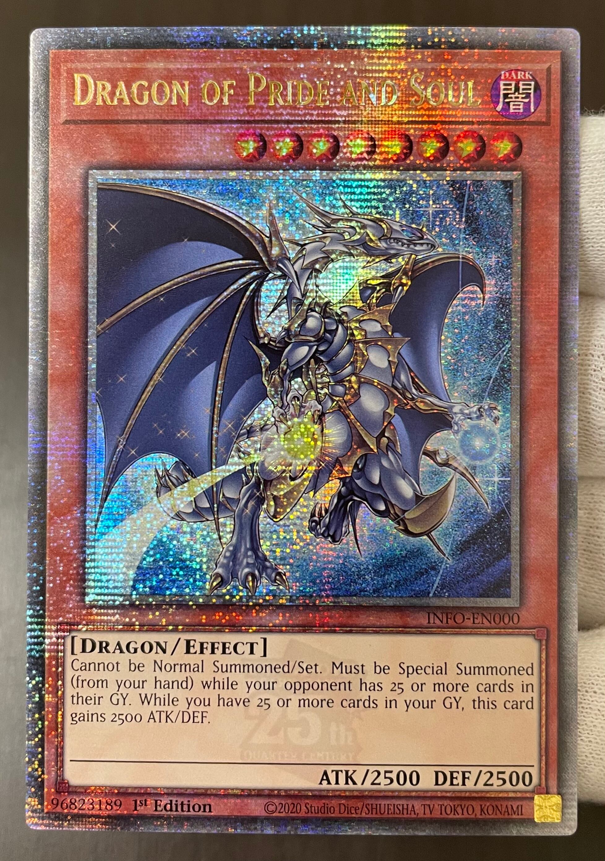 ARS10】遊戯王 旧アジア レリーフ トラップ処理班Aチーム 状態A-〕☆旧