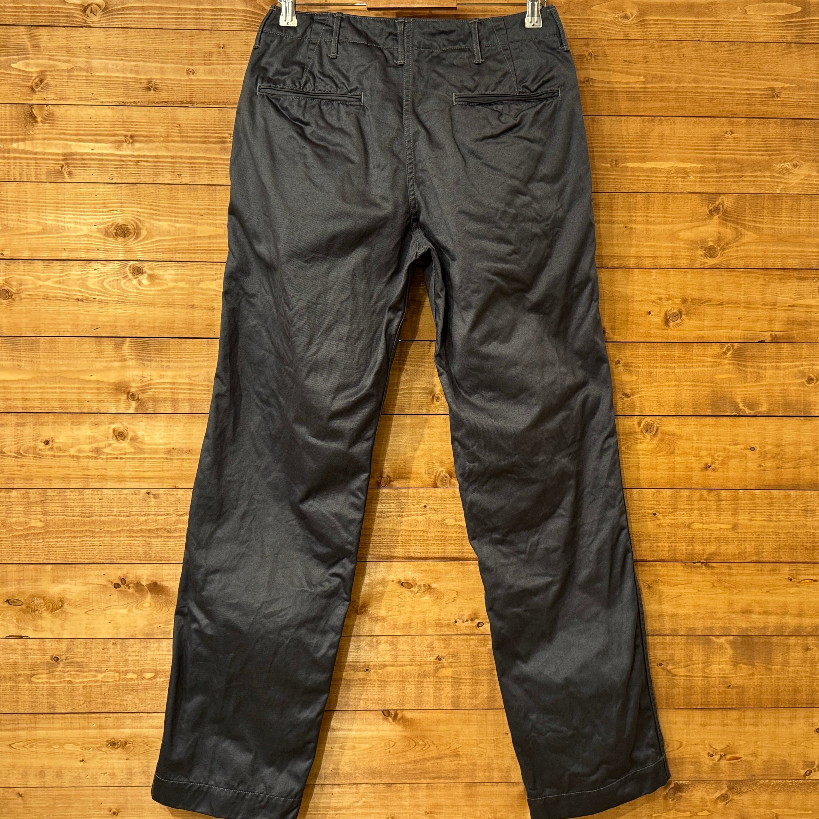 cfa277e83d3df6cce125d5dd6b06a0