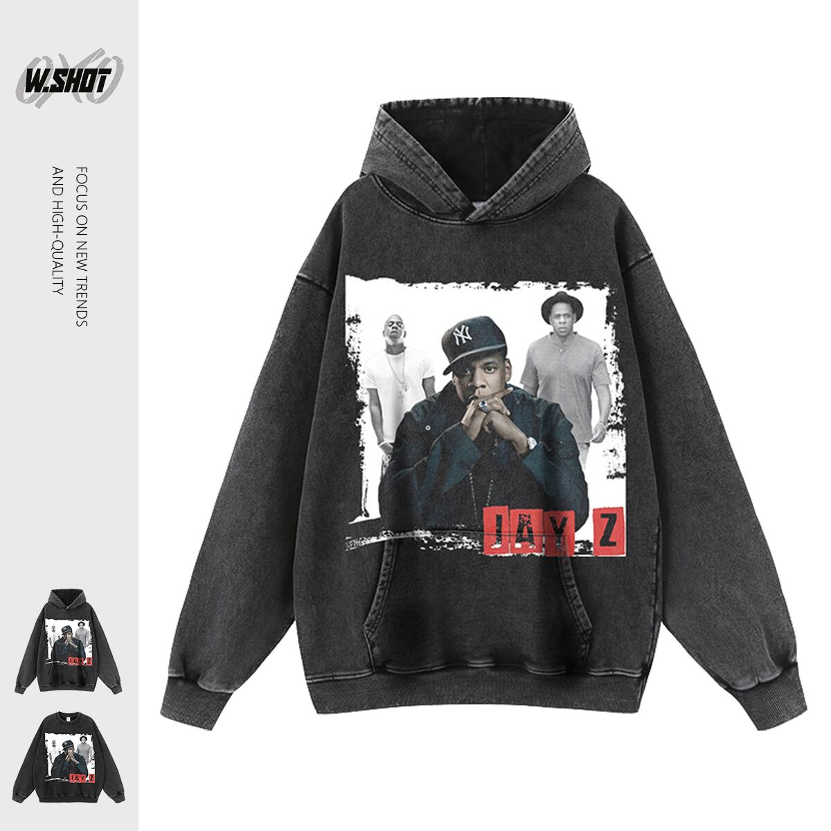 ジェイソン山中 timelesz projectパーカー、Tシャツ ジェイソン山中