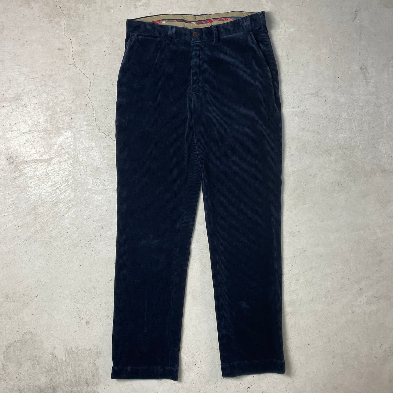 d3aac707507ebe17de0b46fc155c92