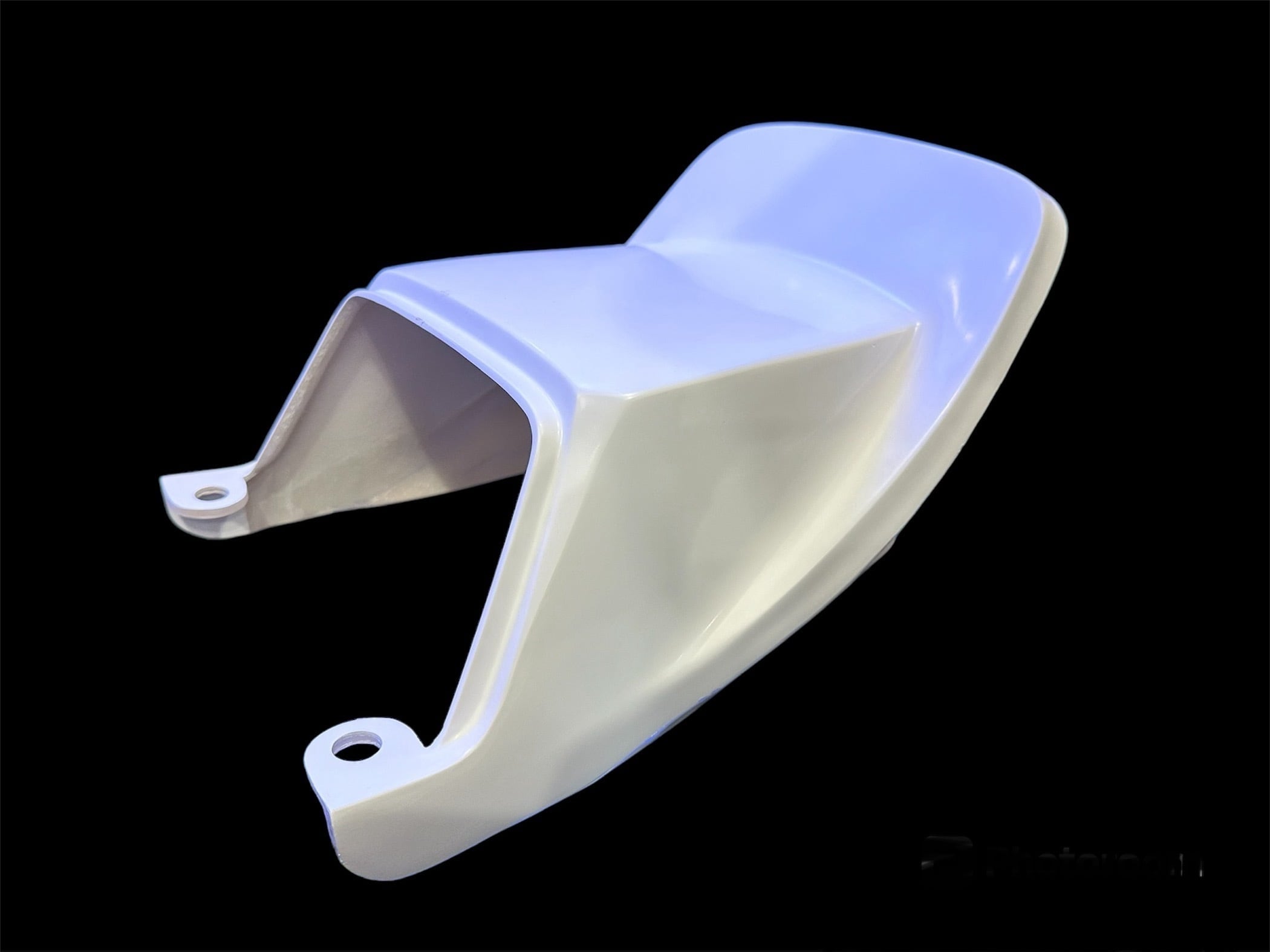 d3e3e969e8d37d4429f3f74b48315d