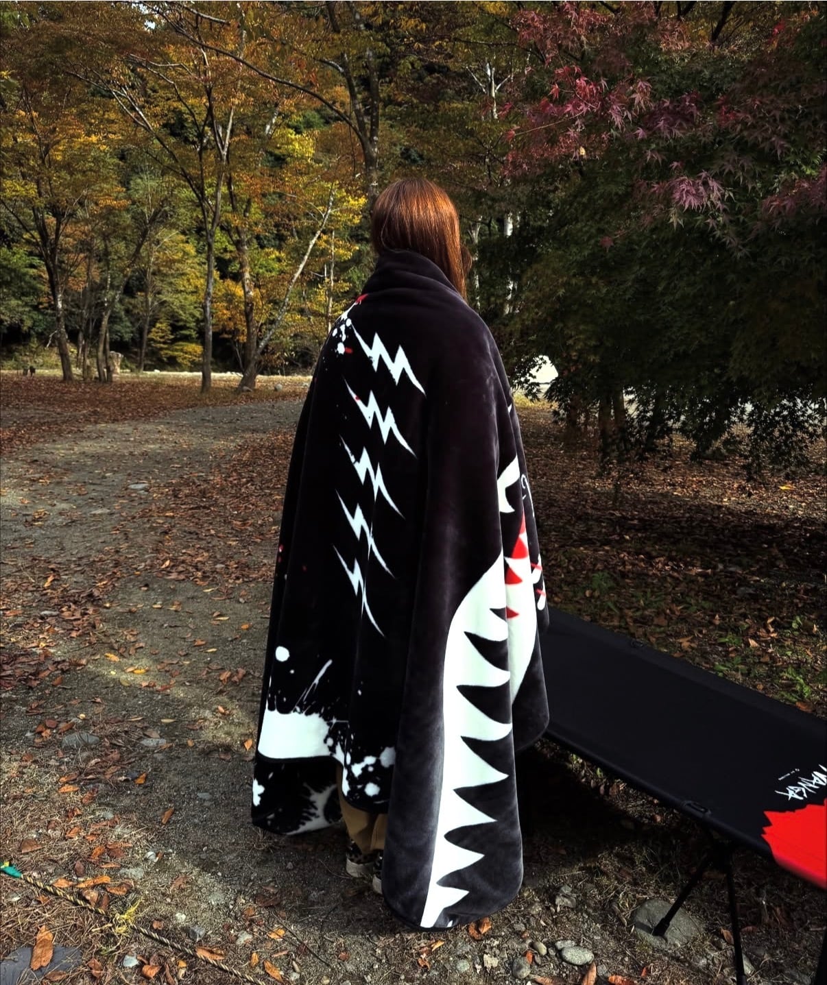 ウイングトップ50 leiri hygge エルム わんわん ウイングトップ50