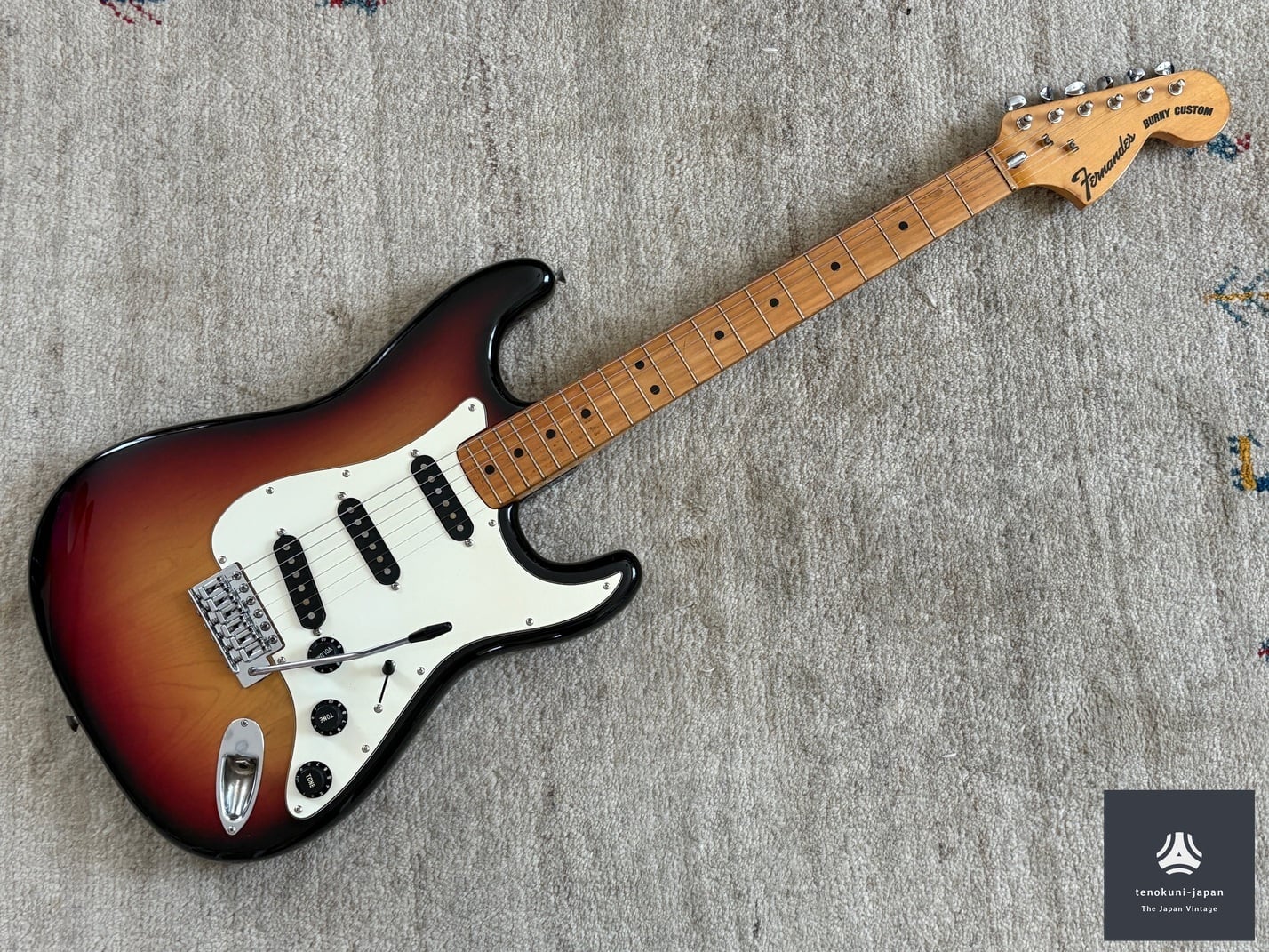 d147b843f8713d137f7cf06b5c5c58