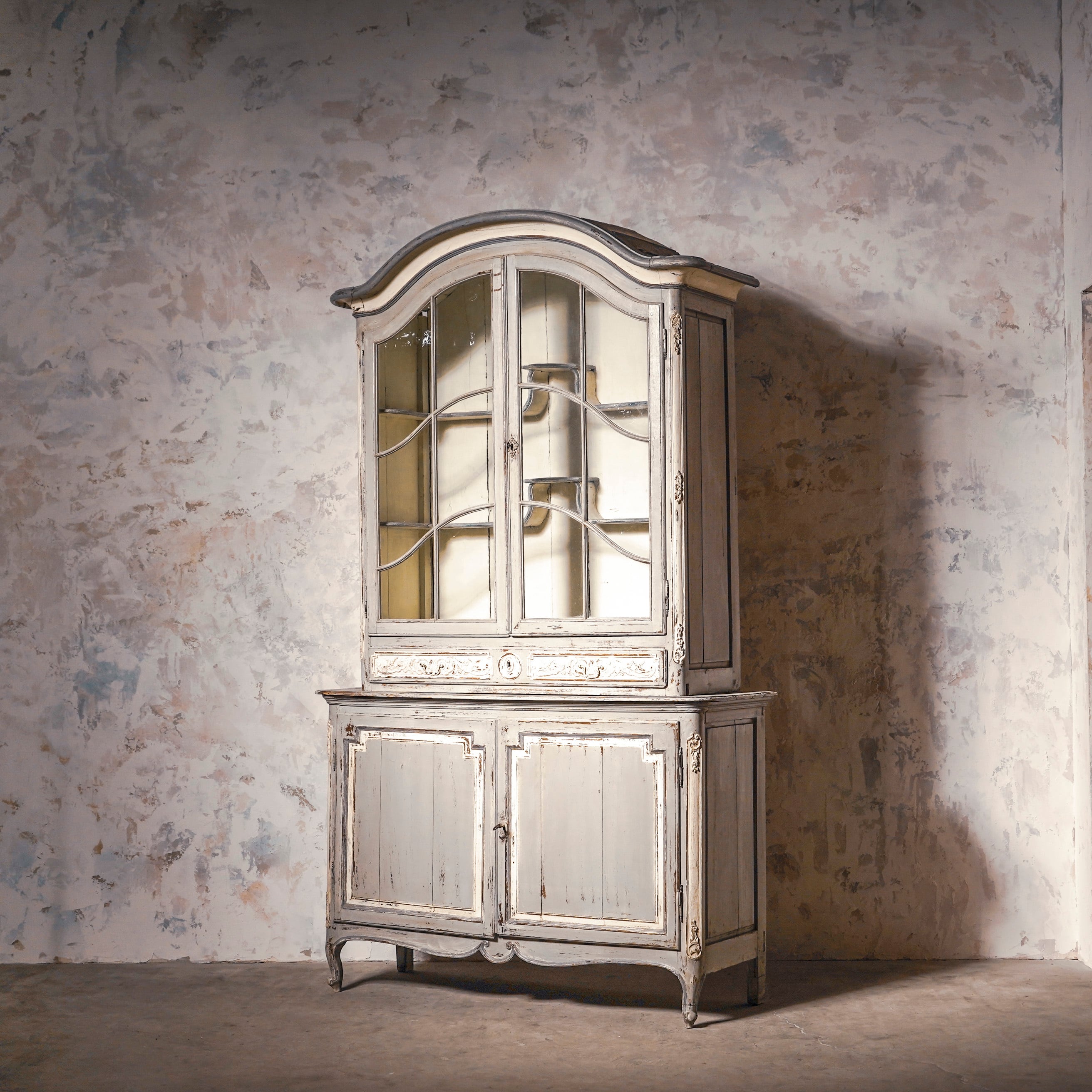 d156e5fd38473cc24ac6f5fce24526