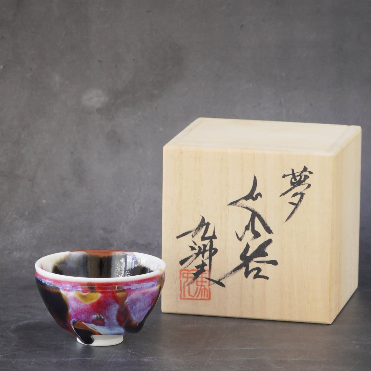 d23499af1896fc36bc7c75f4f655f7