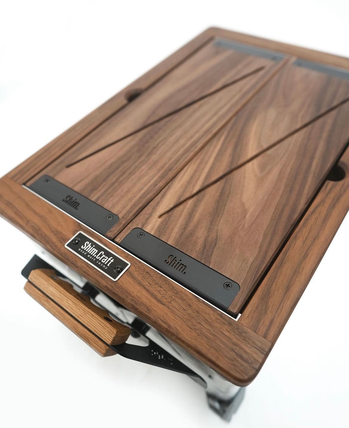 Shim.Craft _ Shim.Board 05【WN】 | Geek Field