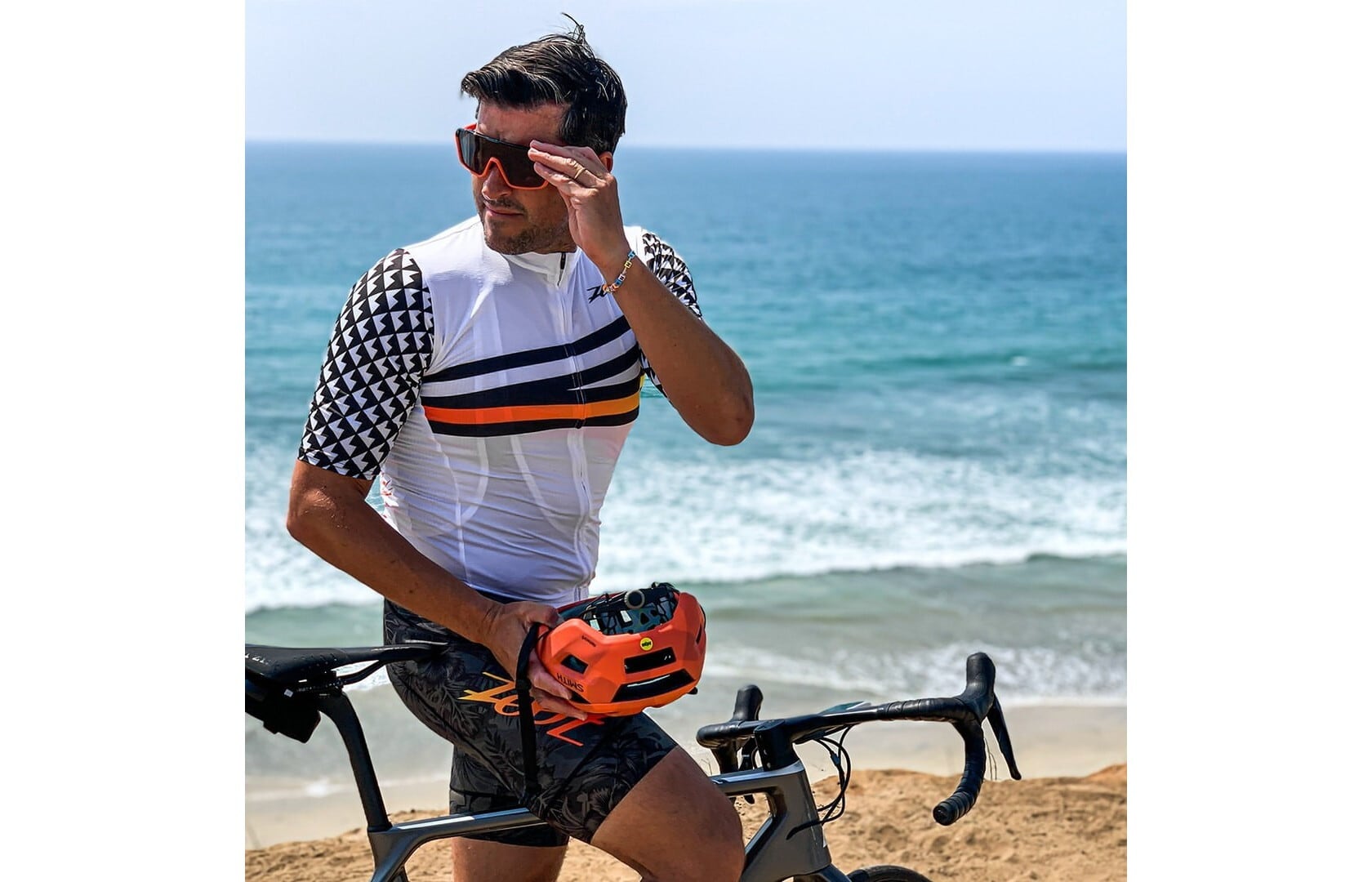 AIMYONS 36 ジャージ Lサイズ AIMYONS 36 ジャージ Lサイズ