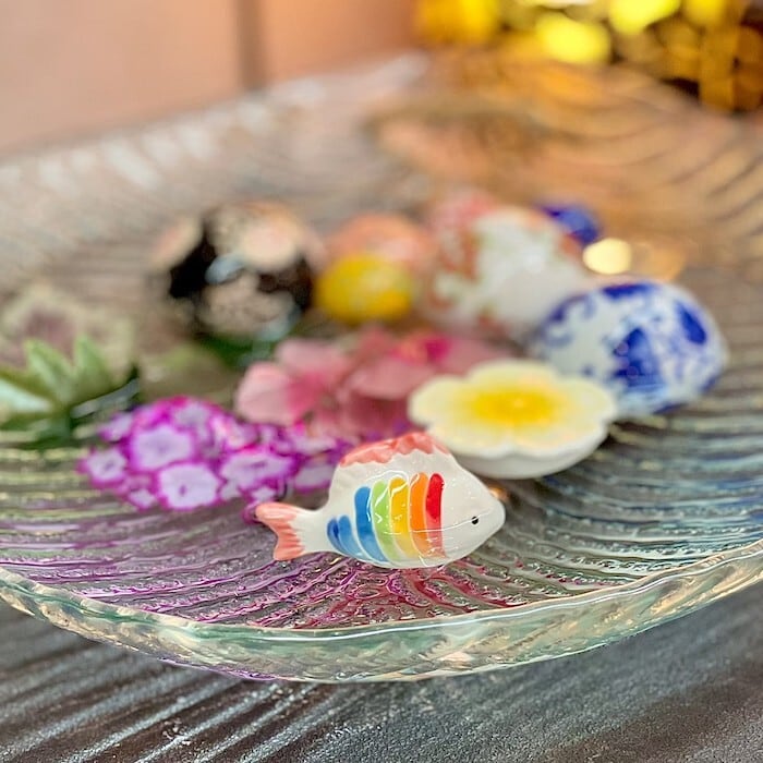 花器 信楽焼 恐竜のたまご 花器 信楽焼 恐竜のたまご 【公式通販】