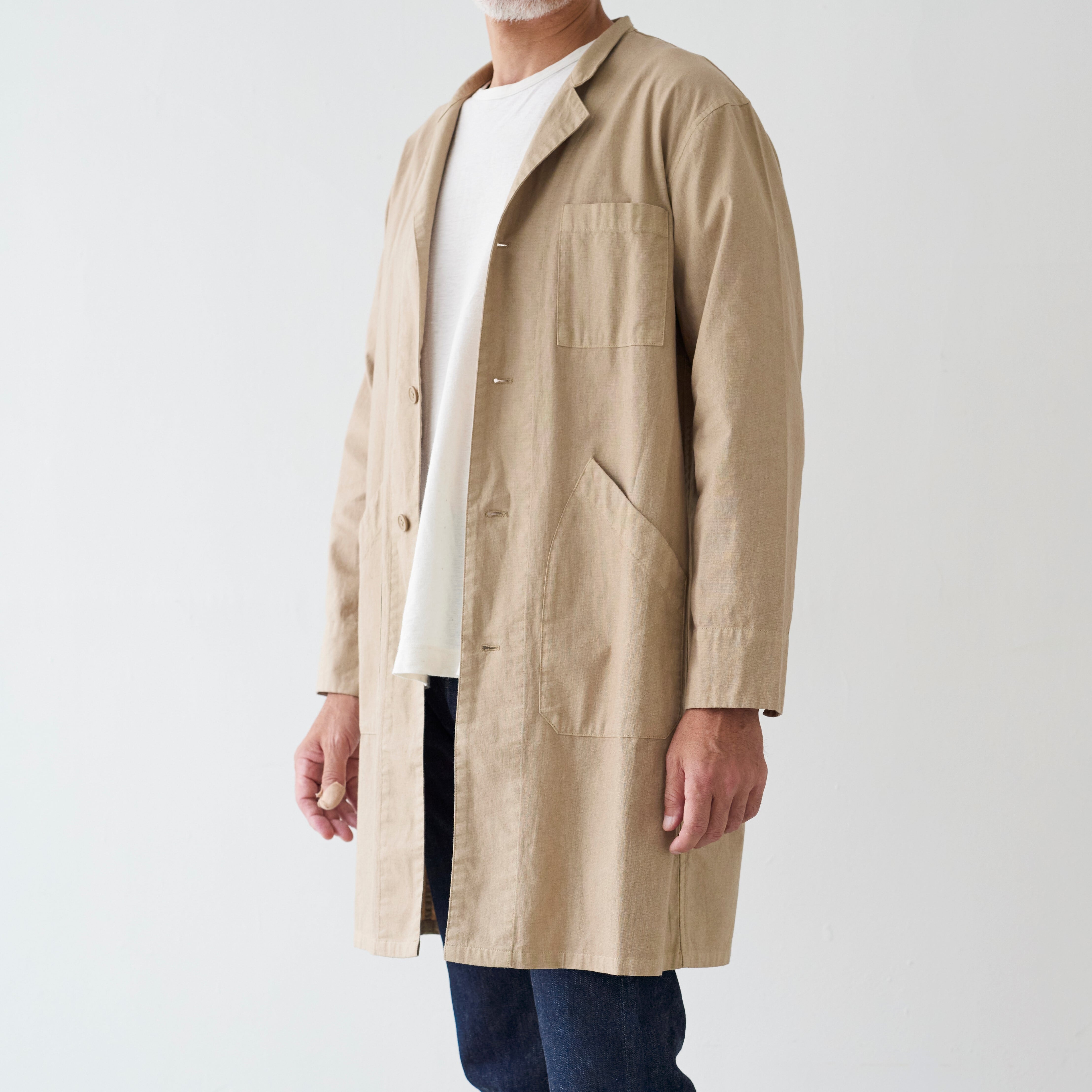 月光荘アトリエコート 月光荘オンラインストア - 月光荘アトリエコート