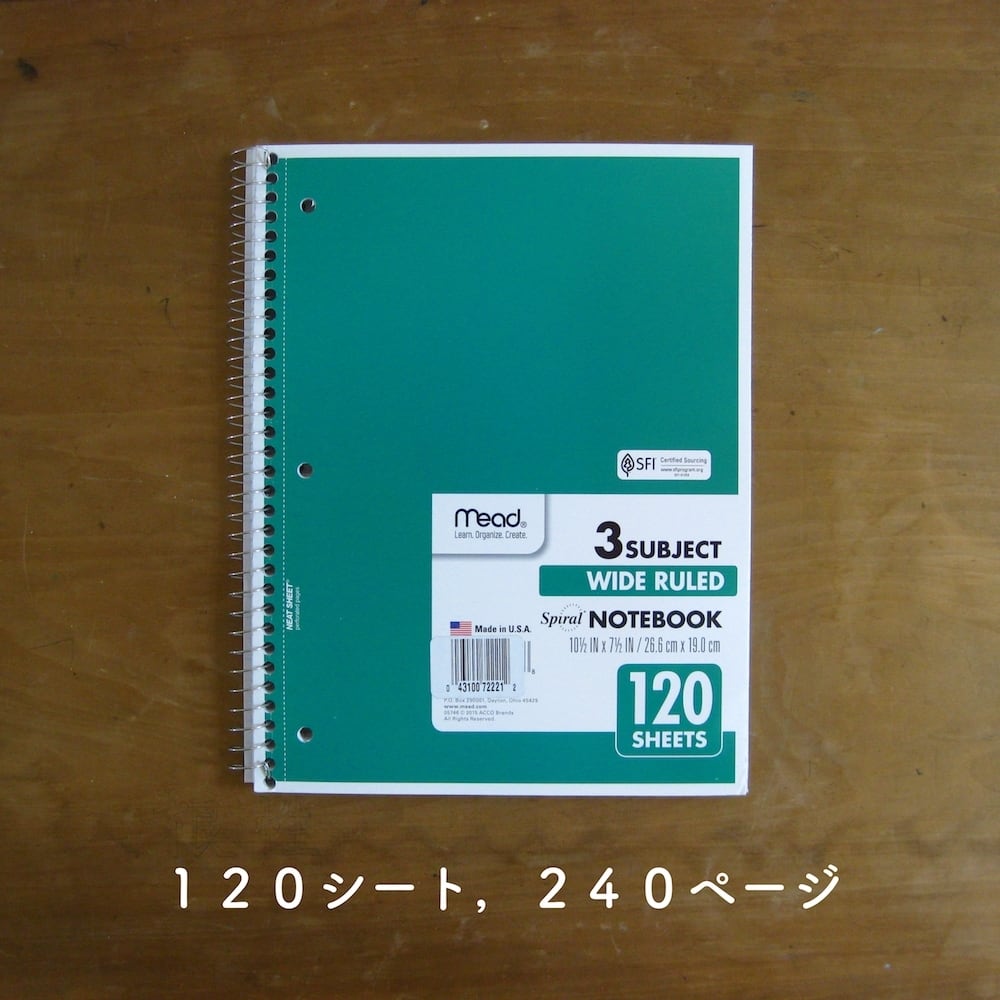 d669827d87d630b7a48df34c9f17bf