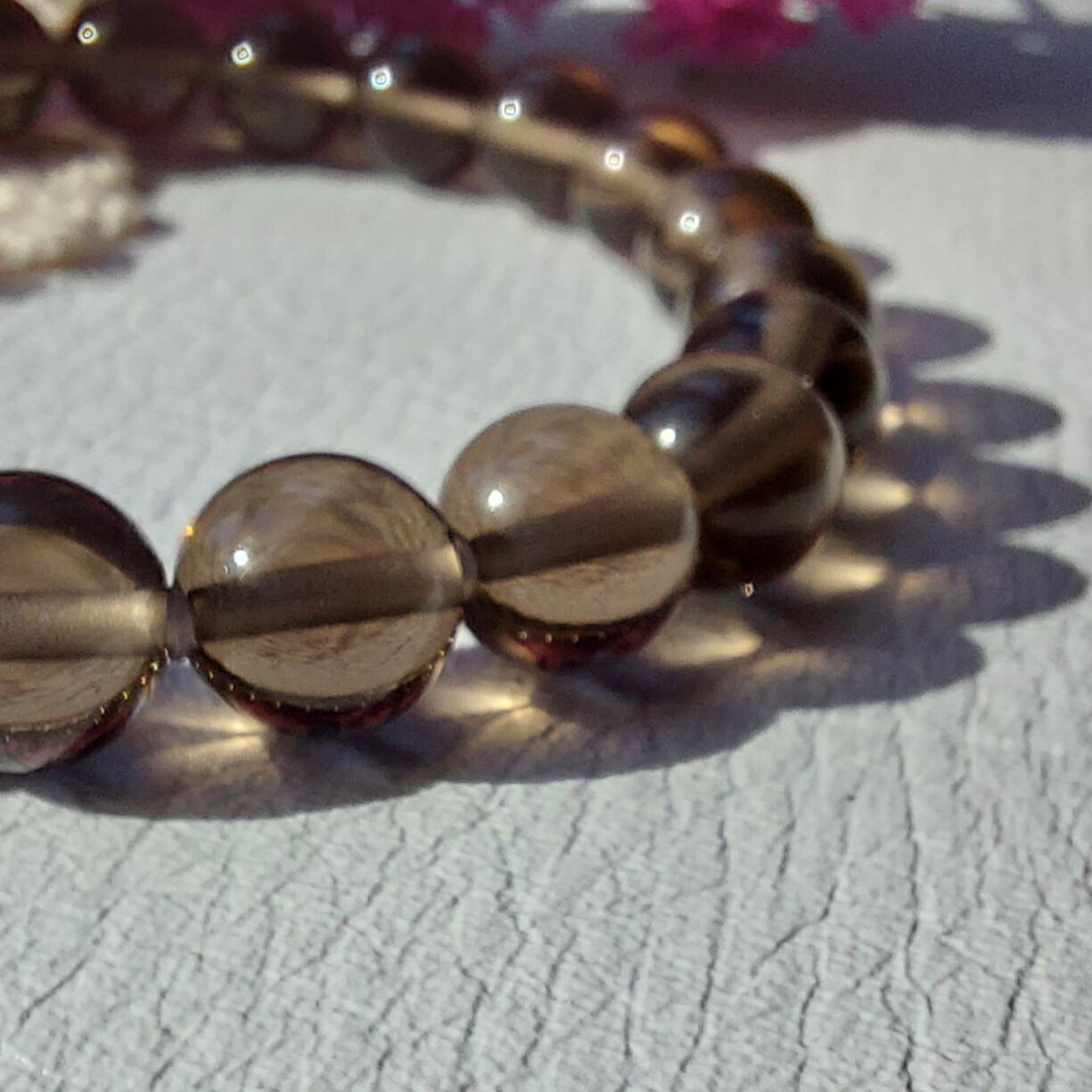 チンターマニストーン10.68g(如意宝珠)