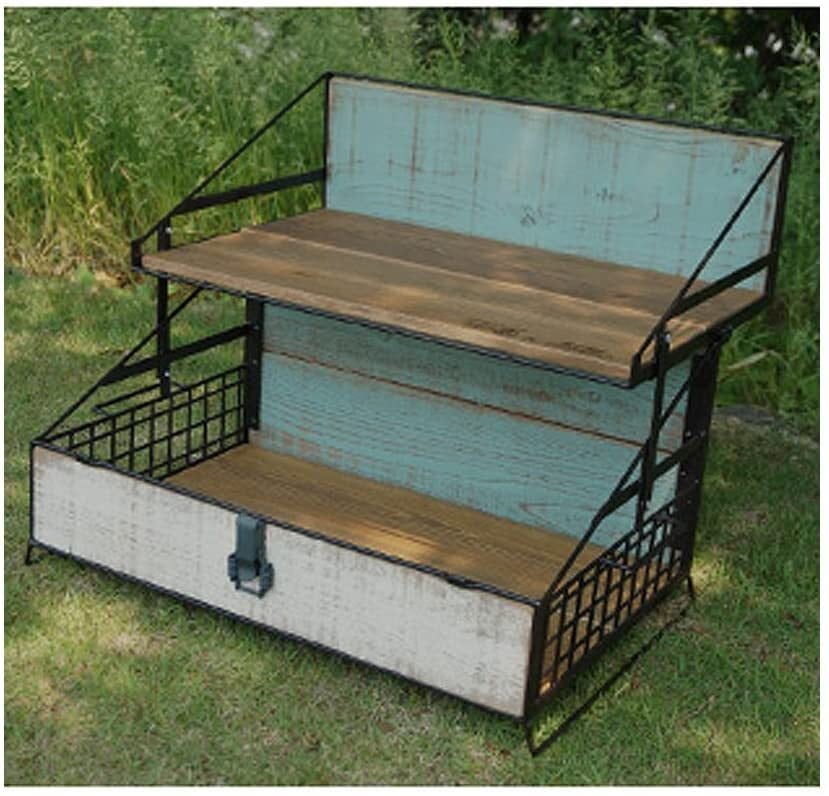 ファンキーモン太です！ ネイチャートーンズ くるりんぱ Mサイズ