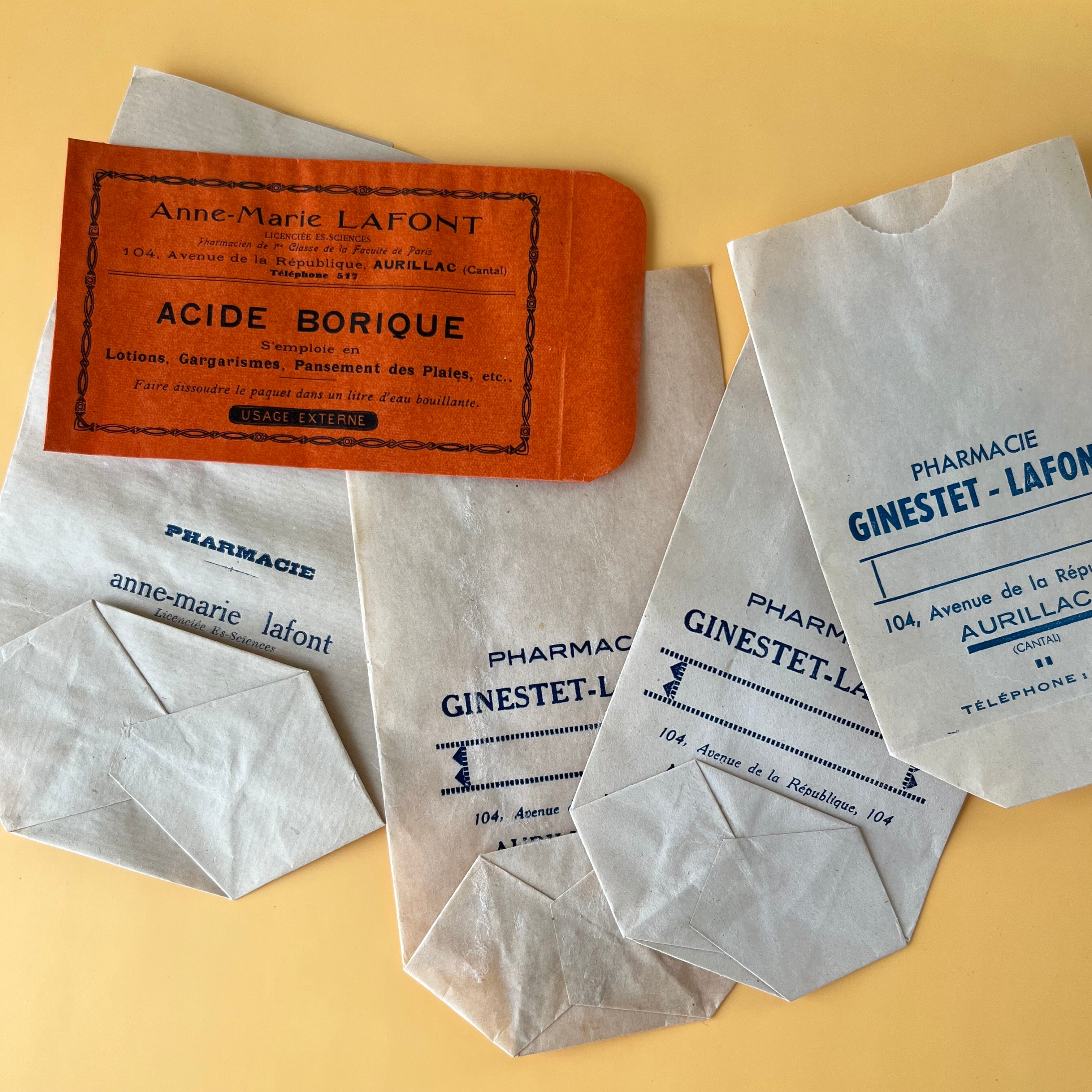 d8138143ab471ee8da6f4f8003c5c0