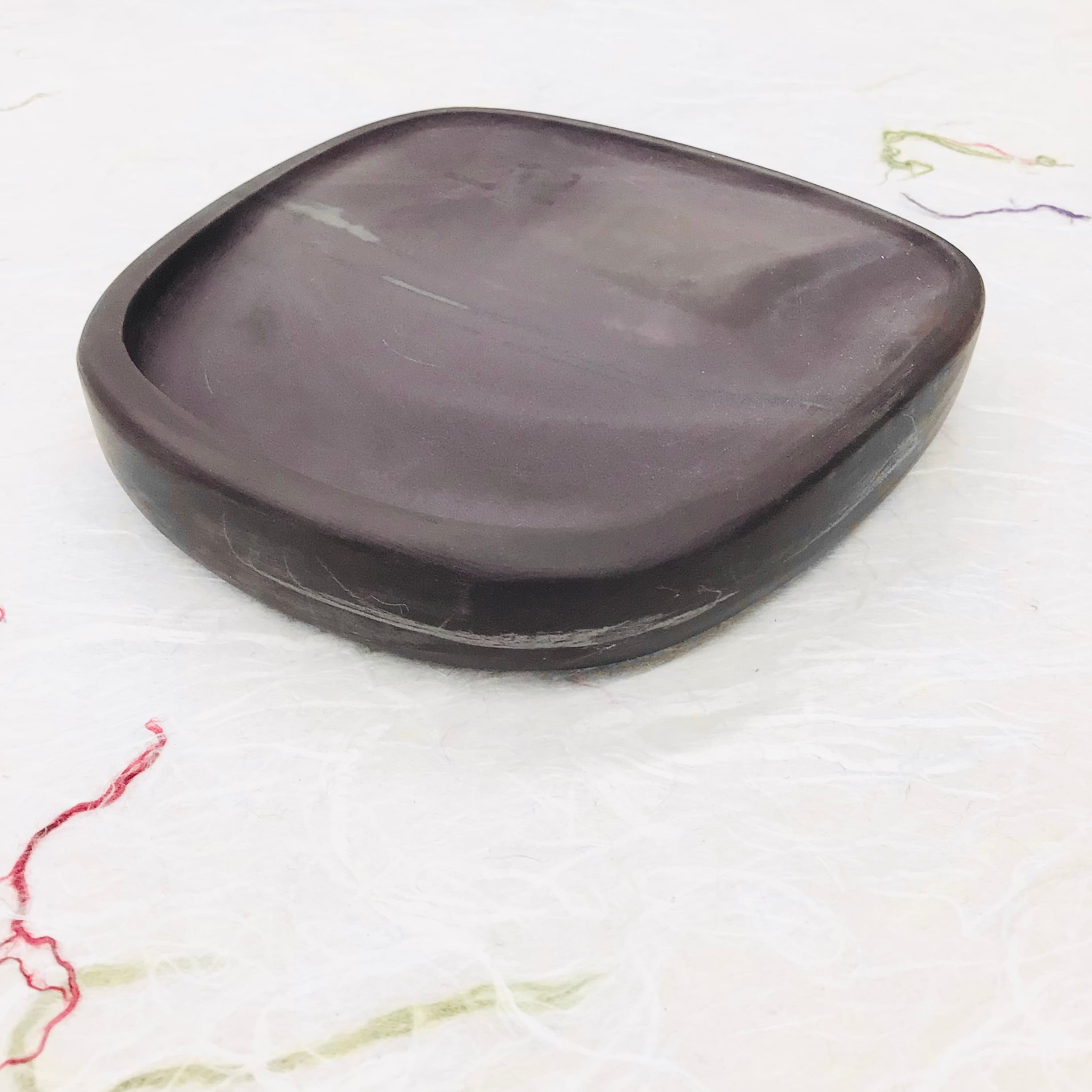 端渓硯 老坑 (ケ) | 書道と文具のお店 青丹堂Seitando