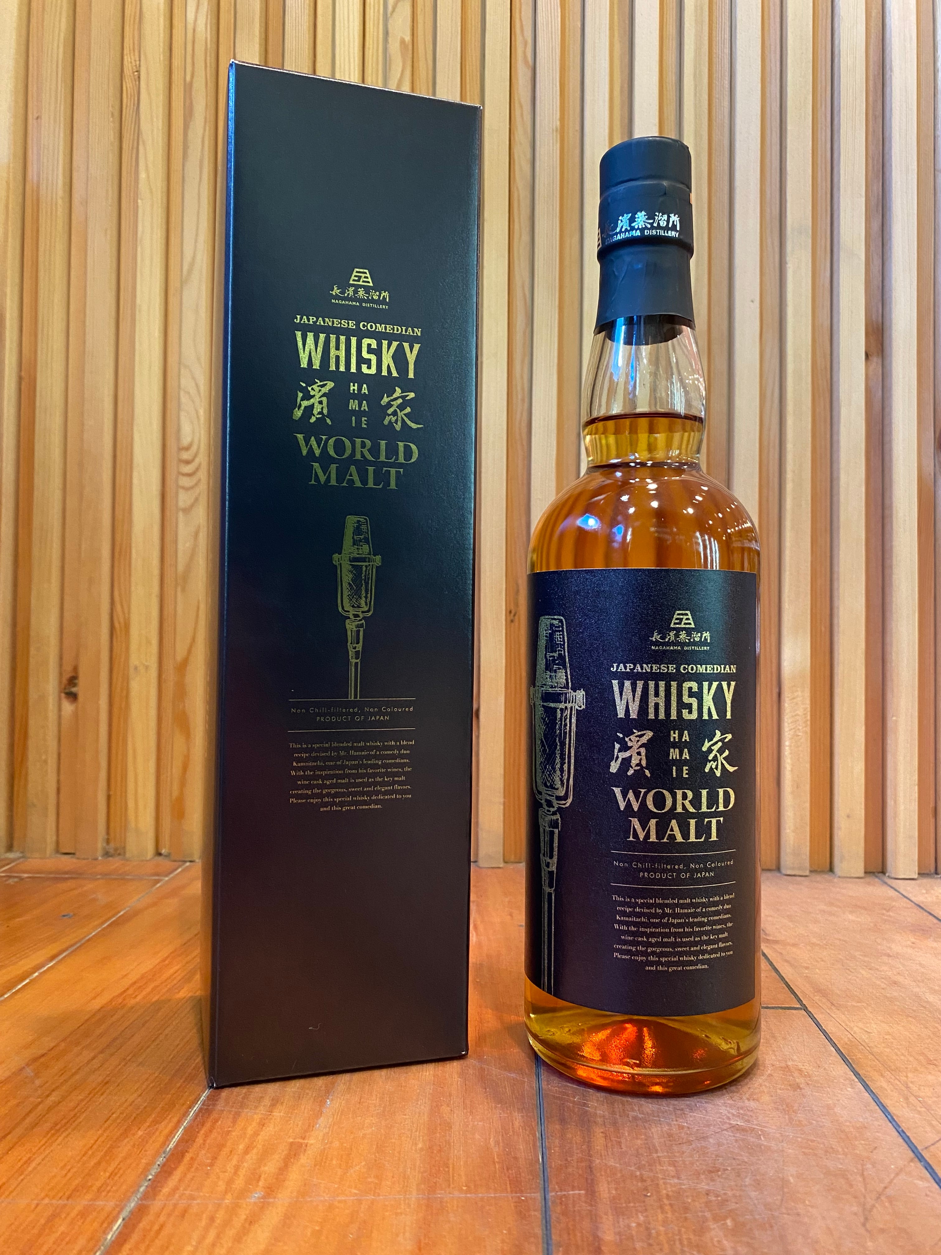 dca67c7de5c27e5d7aab3d07b6834d