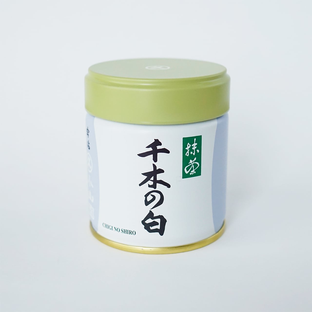 da18ccb2e8475f36c352e3d86ffefa