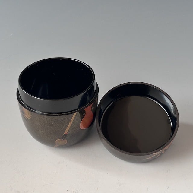 da3e326df9ad9b66be12d39380c793