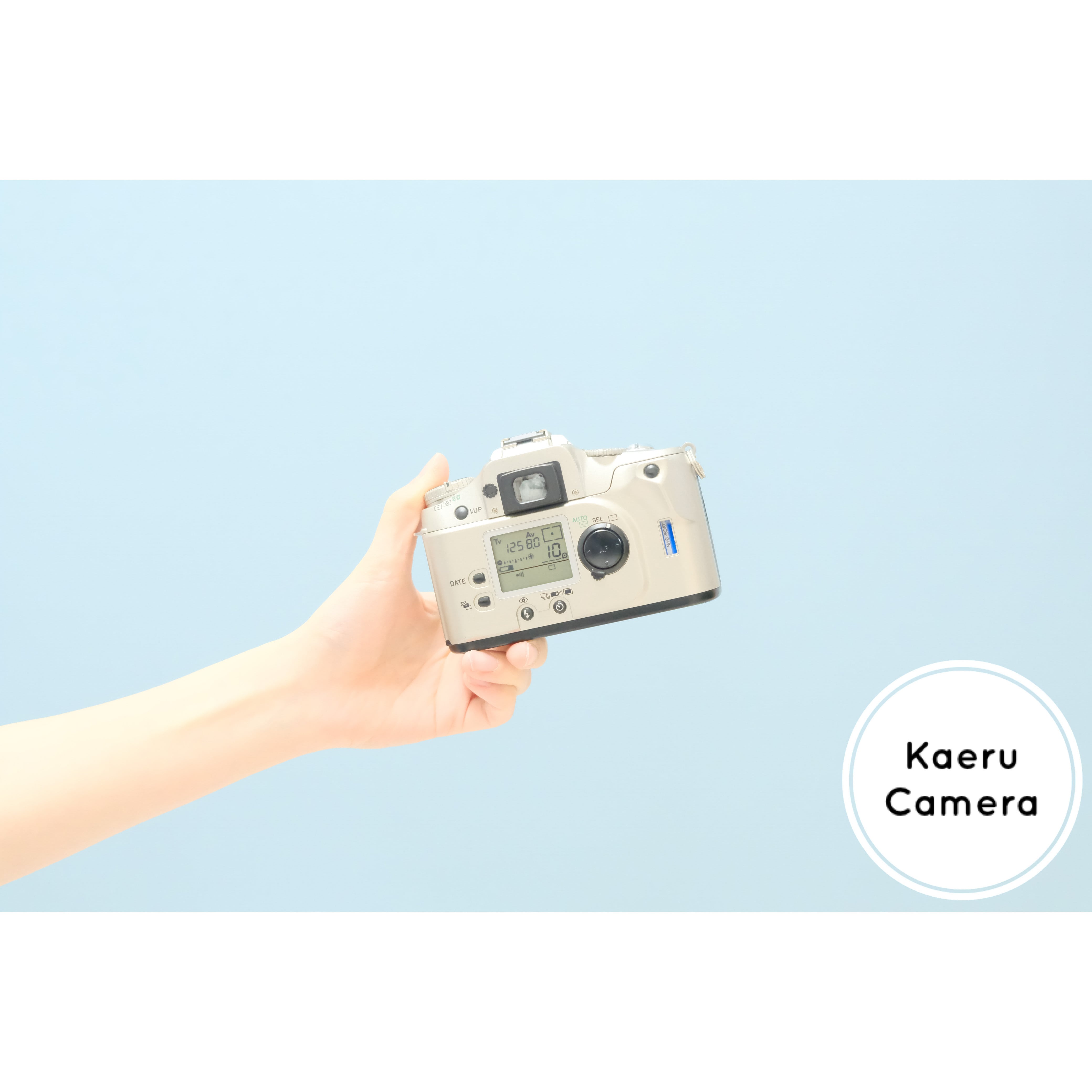 da42d0a5dcfcde6796b1731454bca9