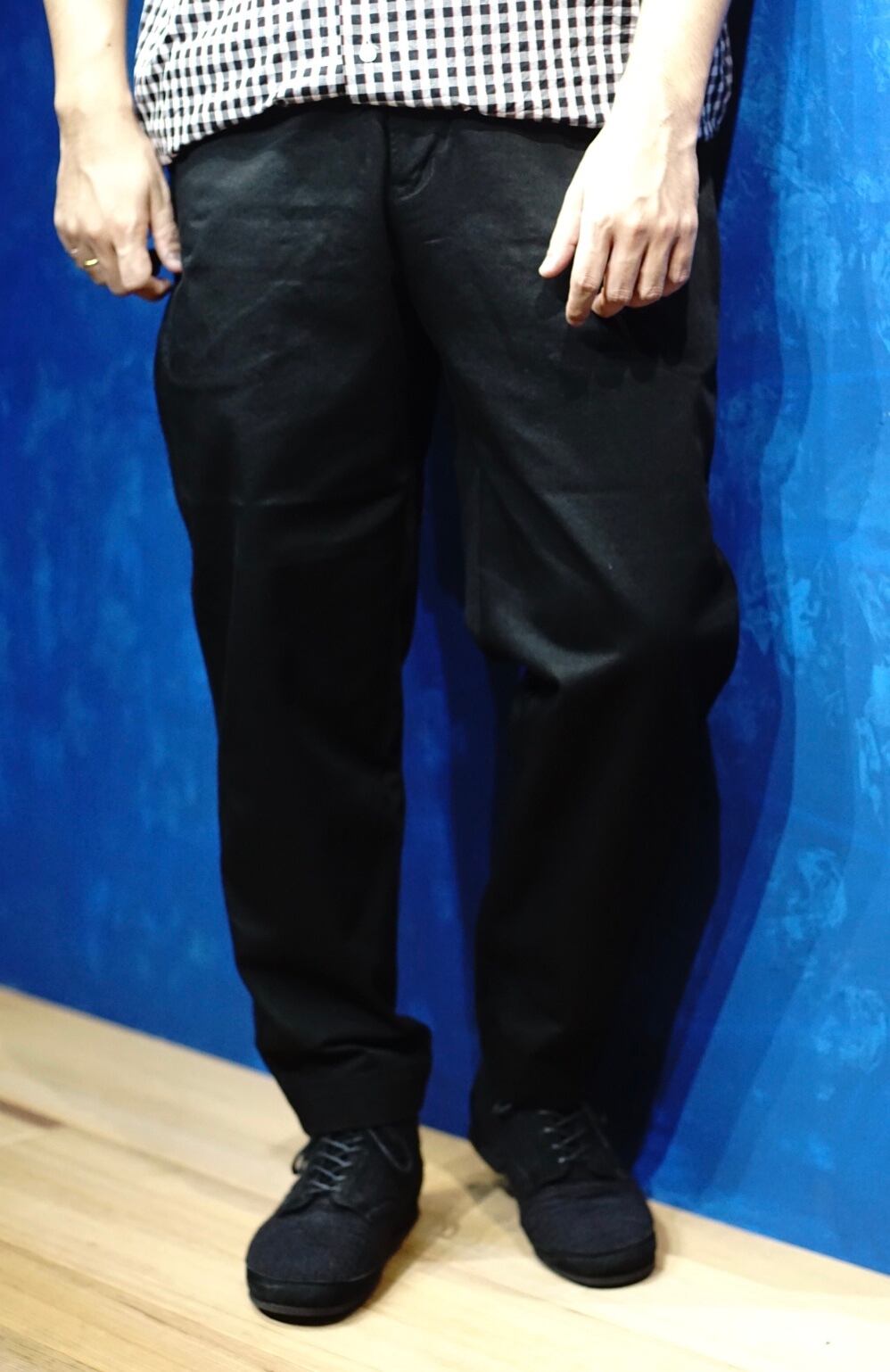 da7db47df17496978d719f4b52401c