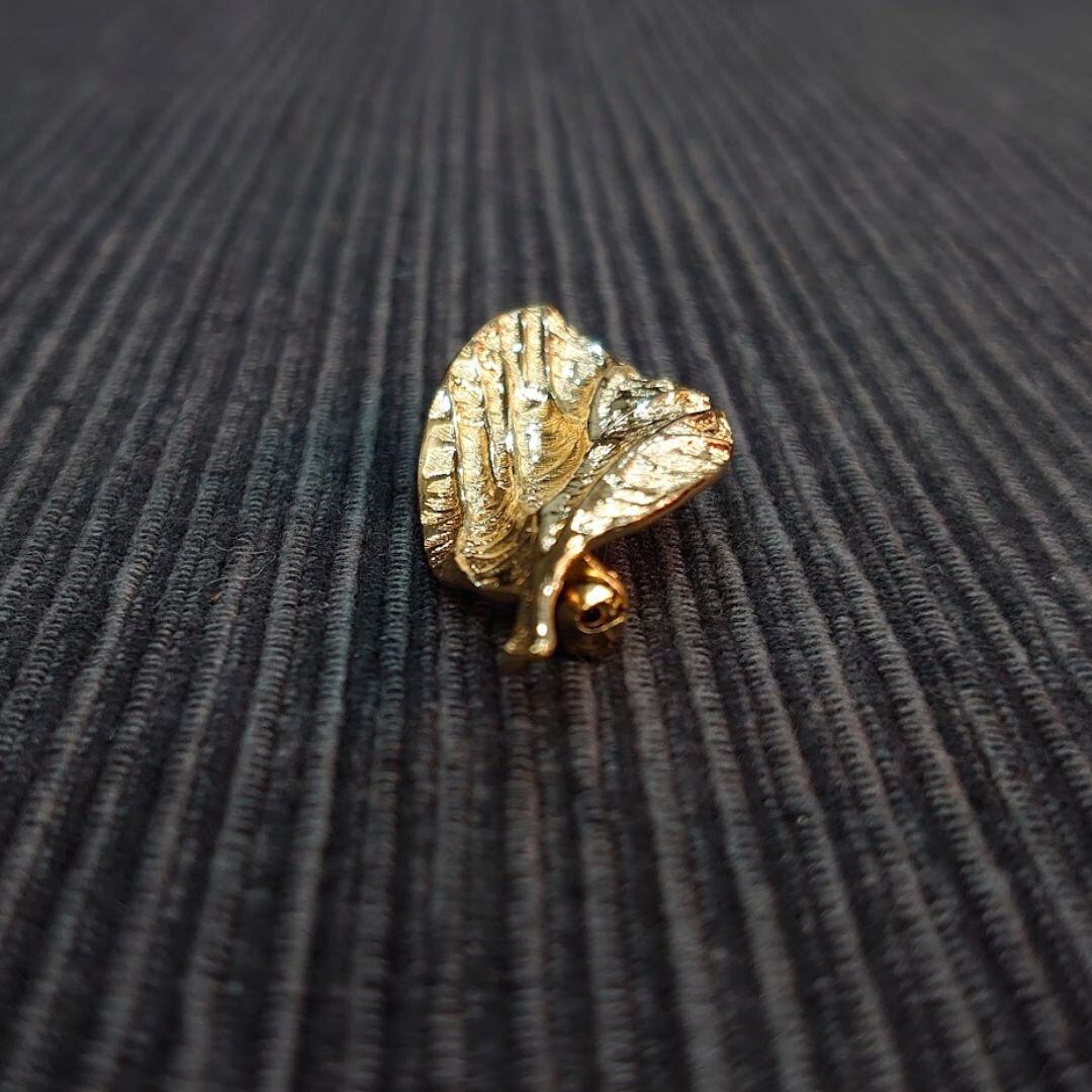 SALE！】Christian Dior クリスチャン ディオール リーフモチーフ