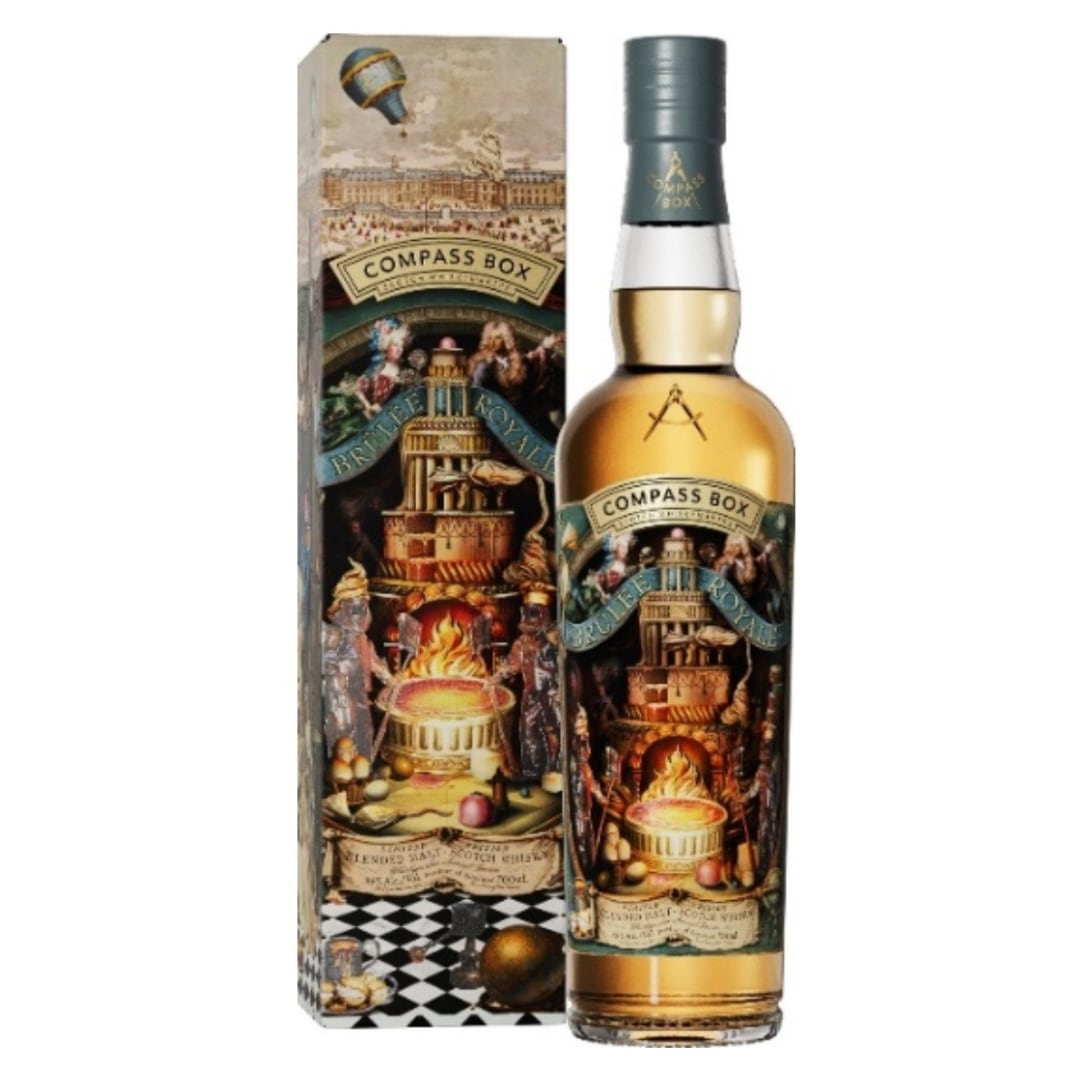 オーチャードハウス ⁄ レア♪オーチャードハウス(Batch 2)バッチ2