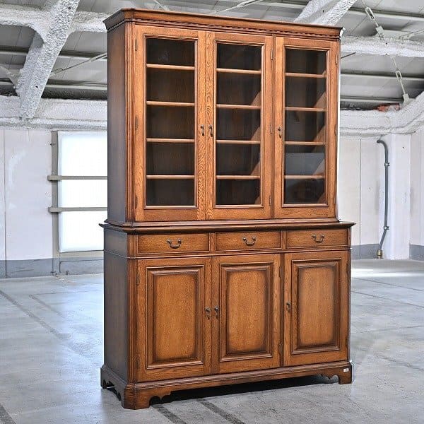 db8156afe40e4855661ef8dfc9d388