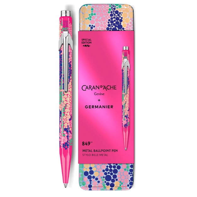 SHINARI/シナリ】TACHIWAKI シャープペンシル (エレファント)