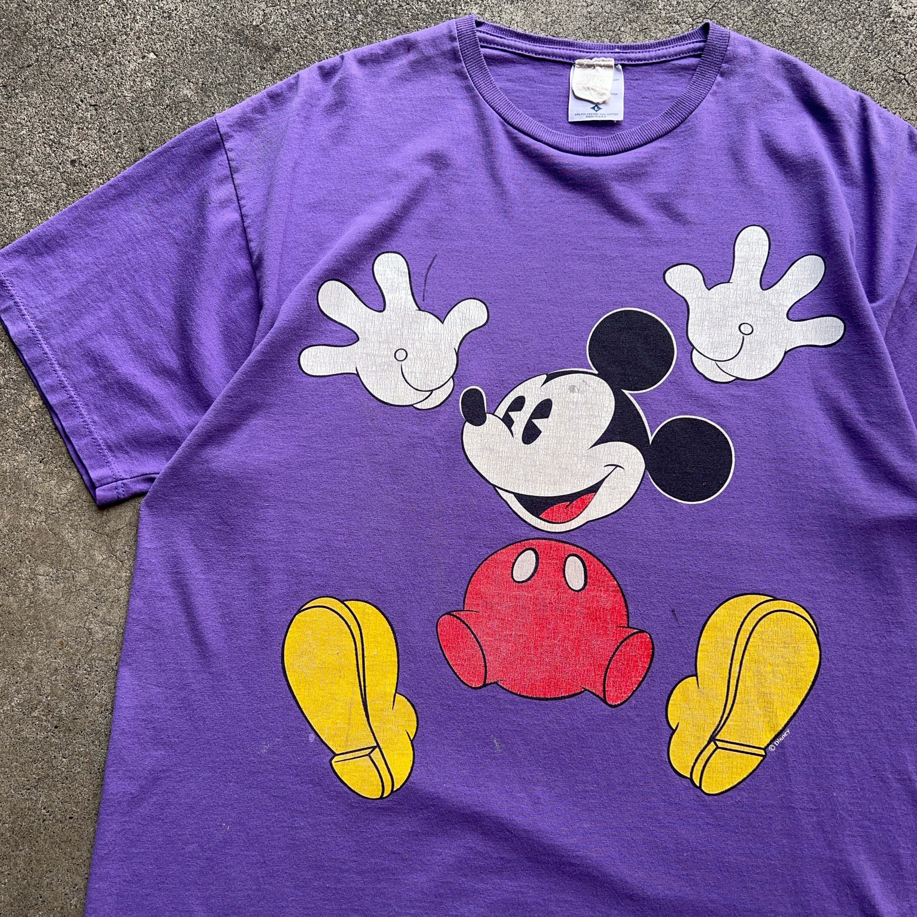 dc2bfbf3ef0a00ad5f7398809c8965