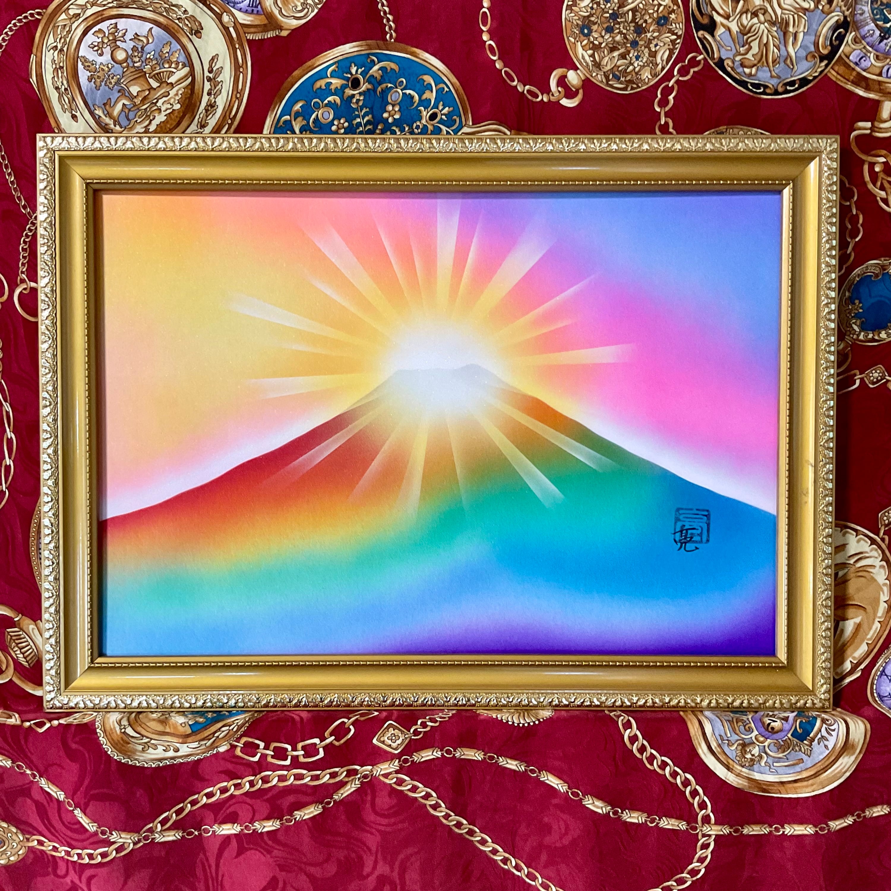 dc6bdf34cf87674a55cadf4408da83