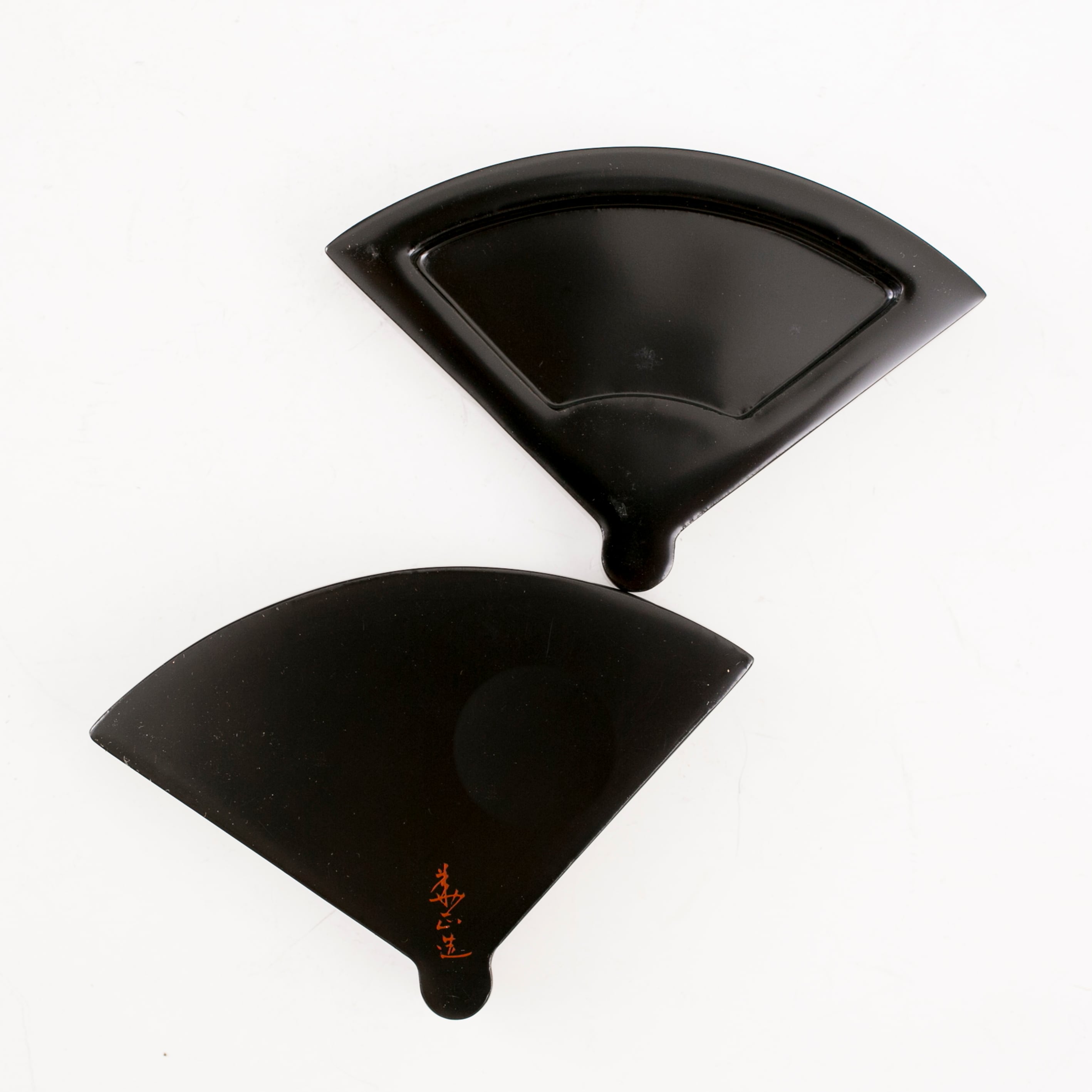 dc6f3ac9fedc46f40f5ca1181ff9be