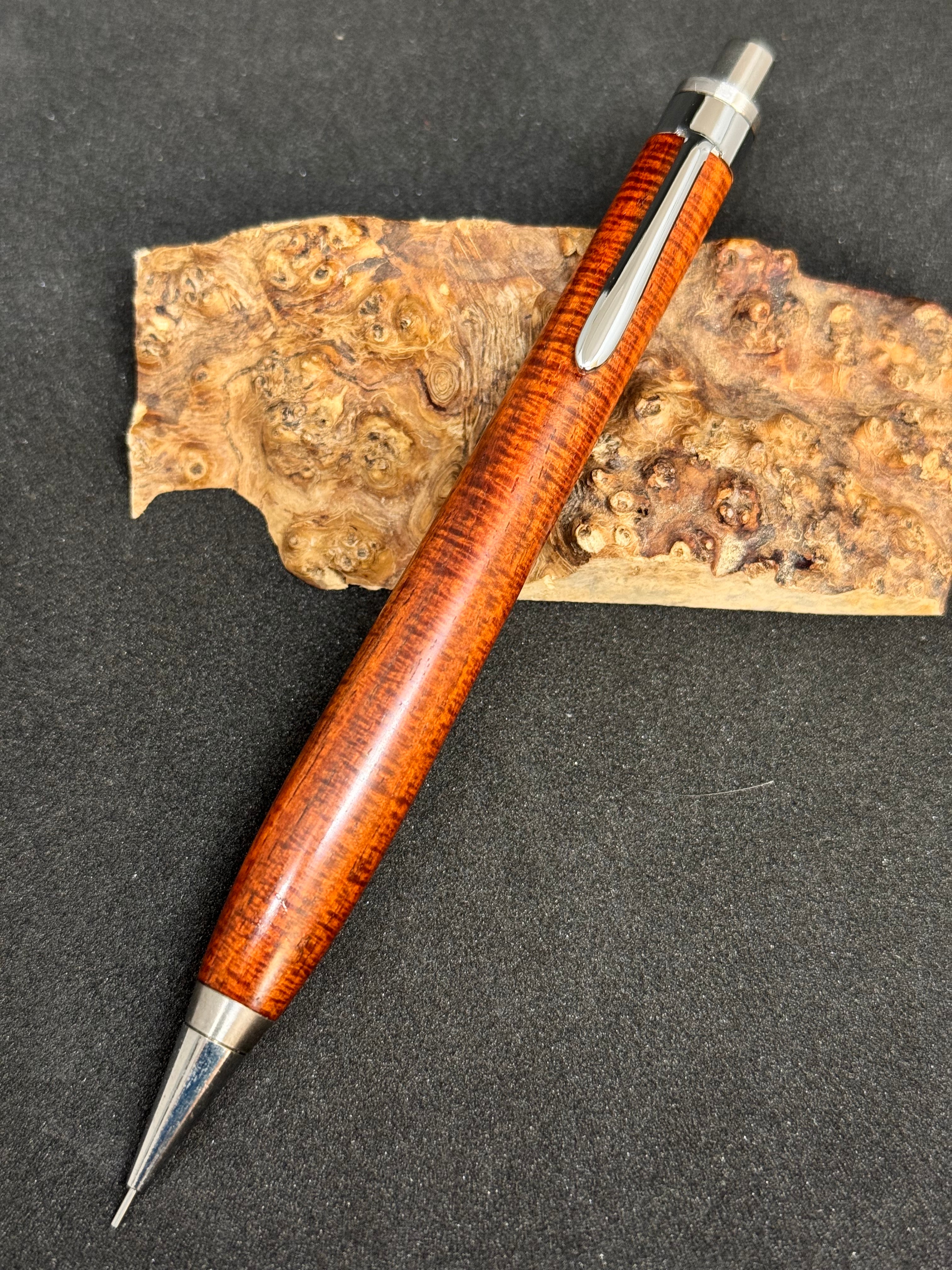 S20 スタビライズウッド カスタム S20カスタム スタビライズドウッド