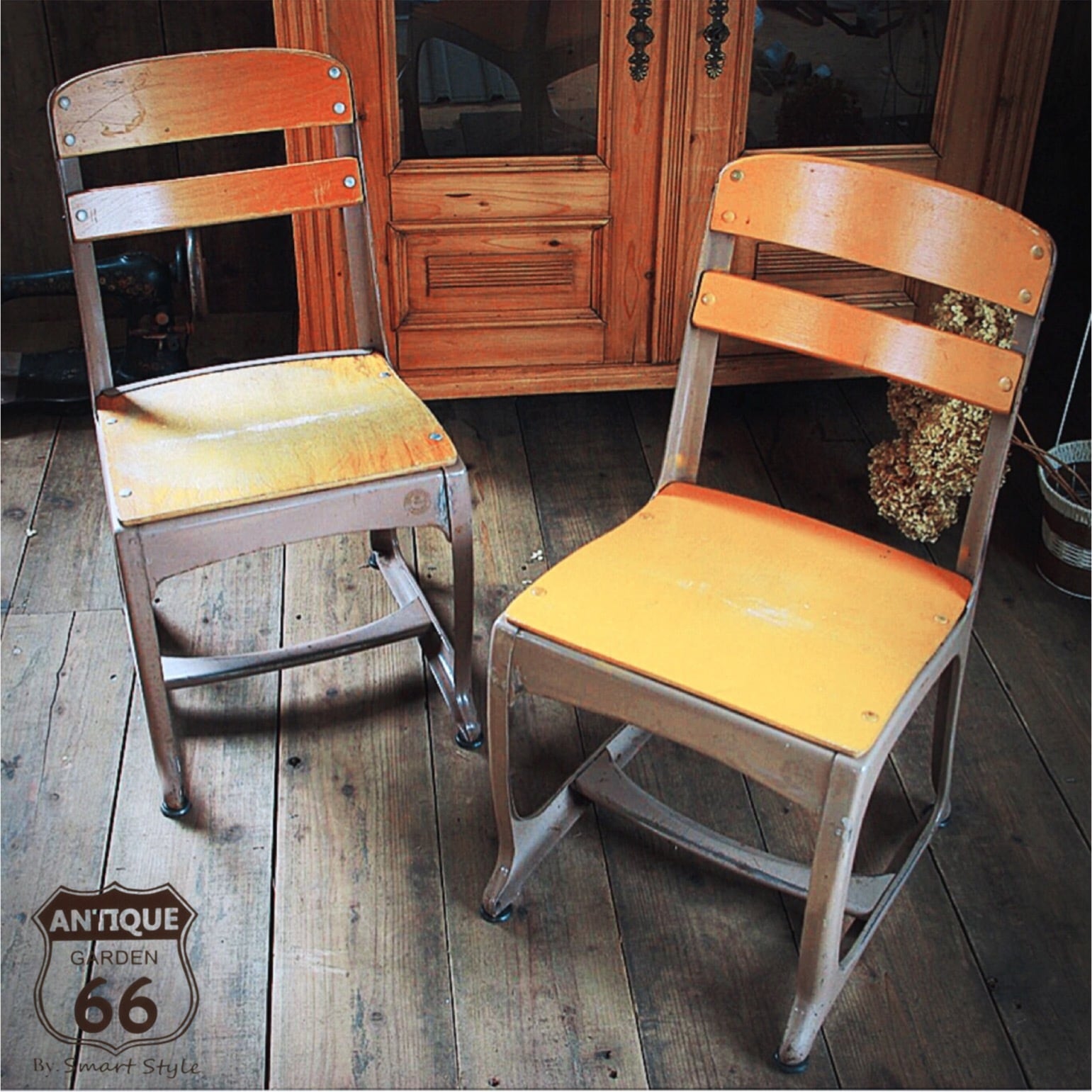 dd35a47da175e35fbcdedcf46d095f