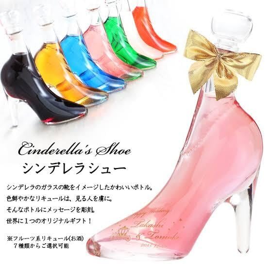 dde619b0c9af25b7ea61ed30881f90