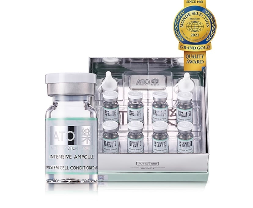 ルビーセル アトラクインテンシブクリーム ルビーセル アトラク