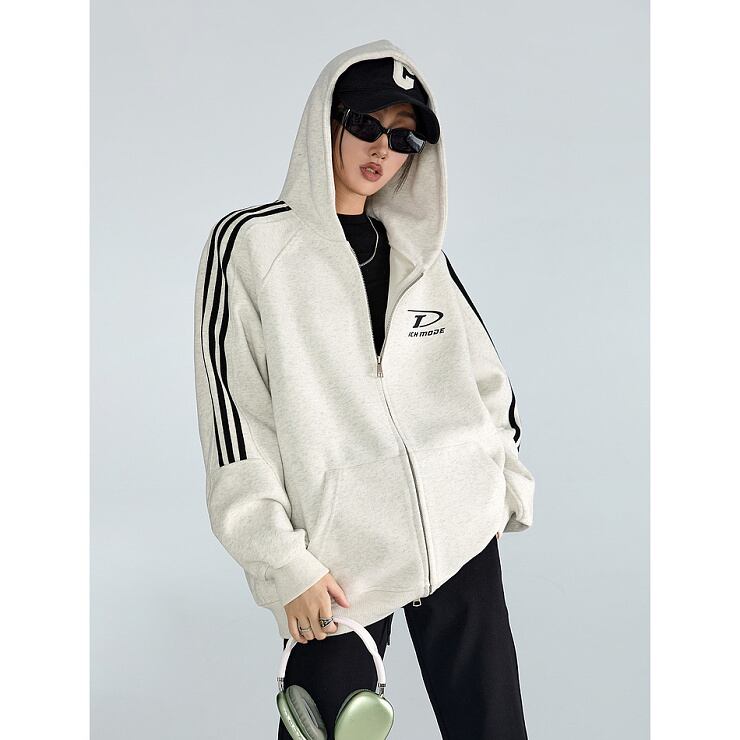 古着】WANIMA バンドTシャツ 天草の乱 | 古着屋 Face-off BAYCREST Lサイズ