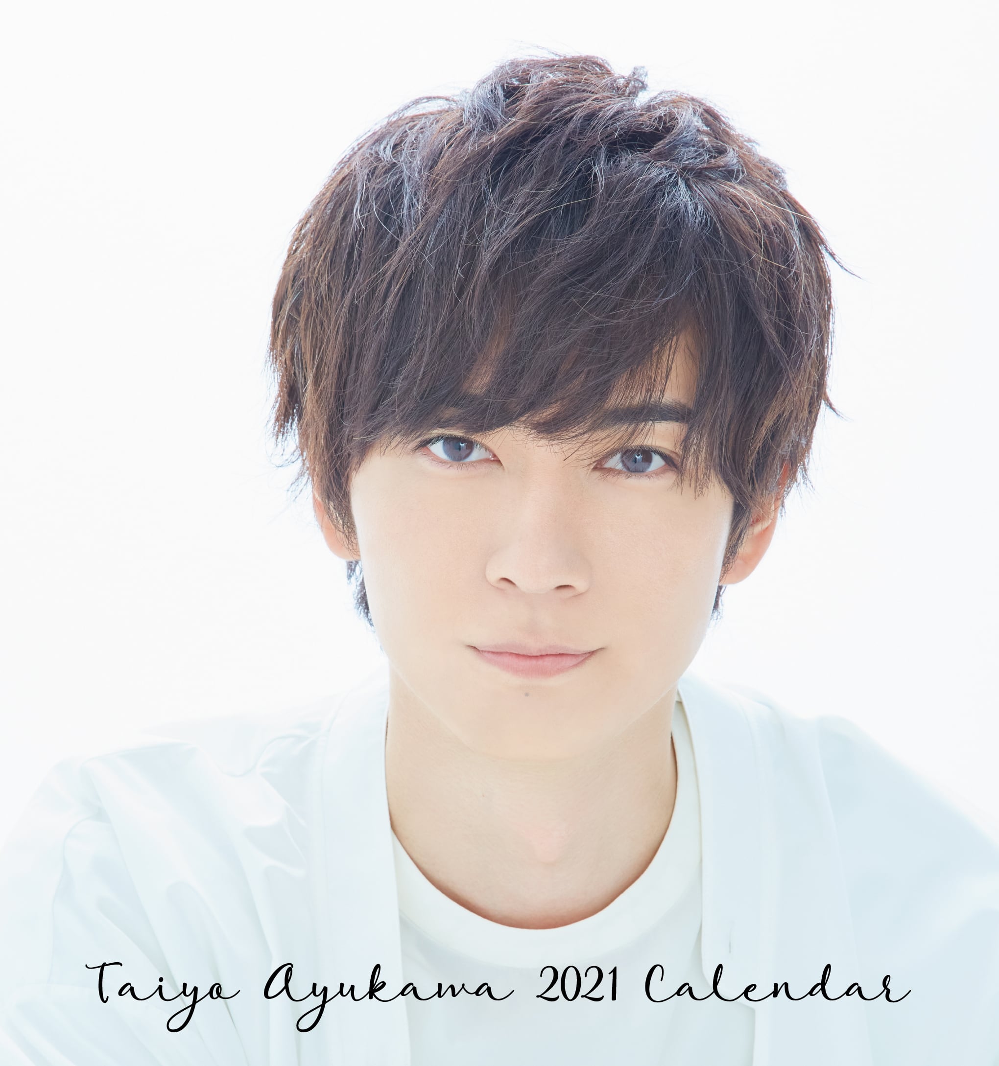 FCグッズ80%OFF!!】2021年カレンダー | taiyo-ayukawa