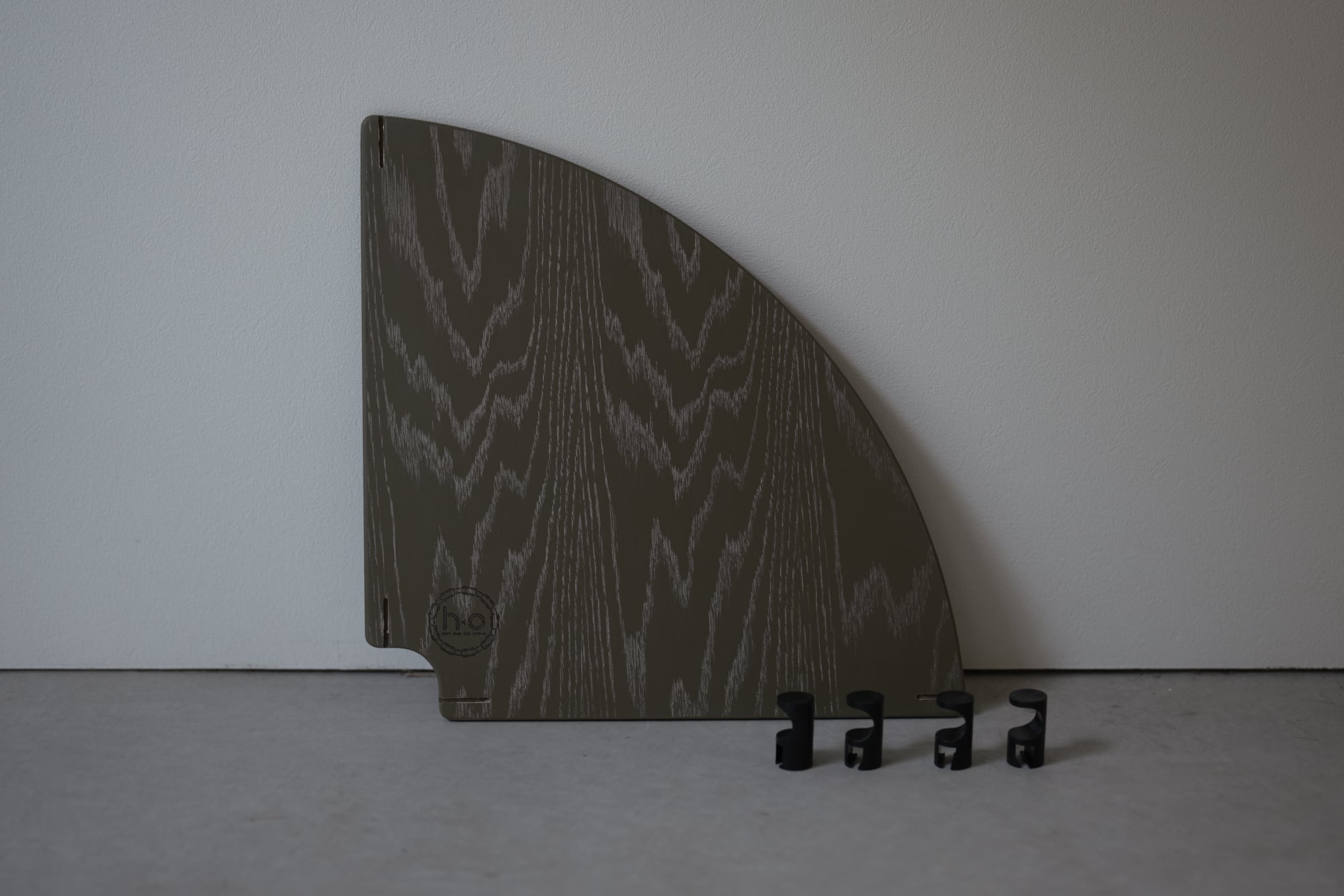 Green | hxo design jp