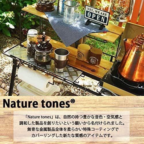 e3a94d2f1db6d91c3944d6aa5347b2