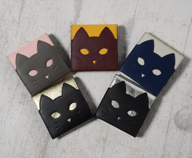 猫千代 1002 猫千代 1002 猫千代 1002 カード検索 ｜ Z/X - Zillions