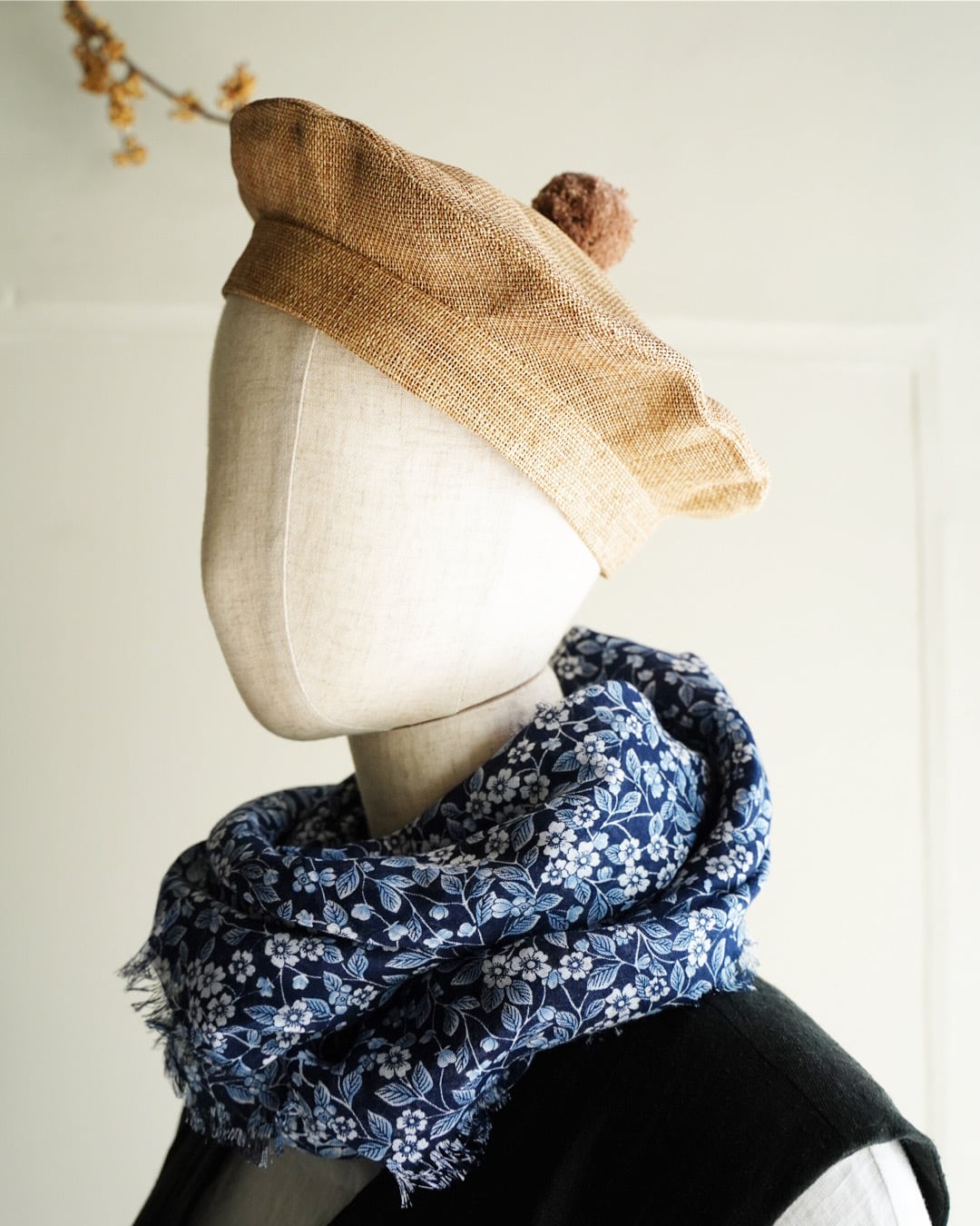 e0cf598a625a377b6725b32a36432e