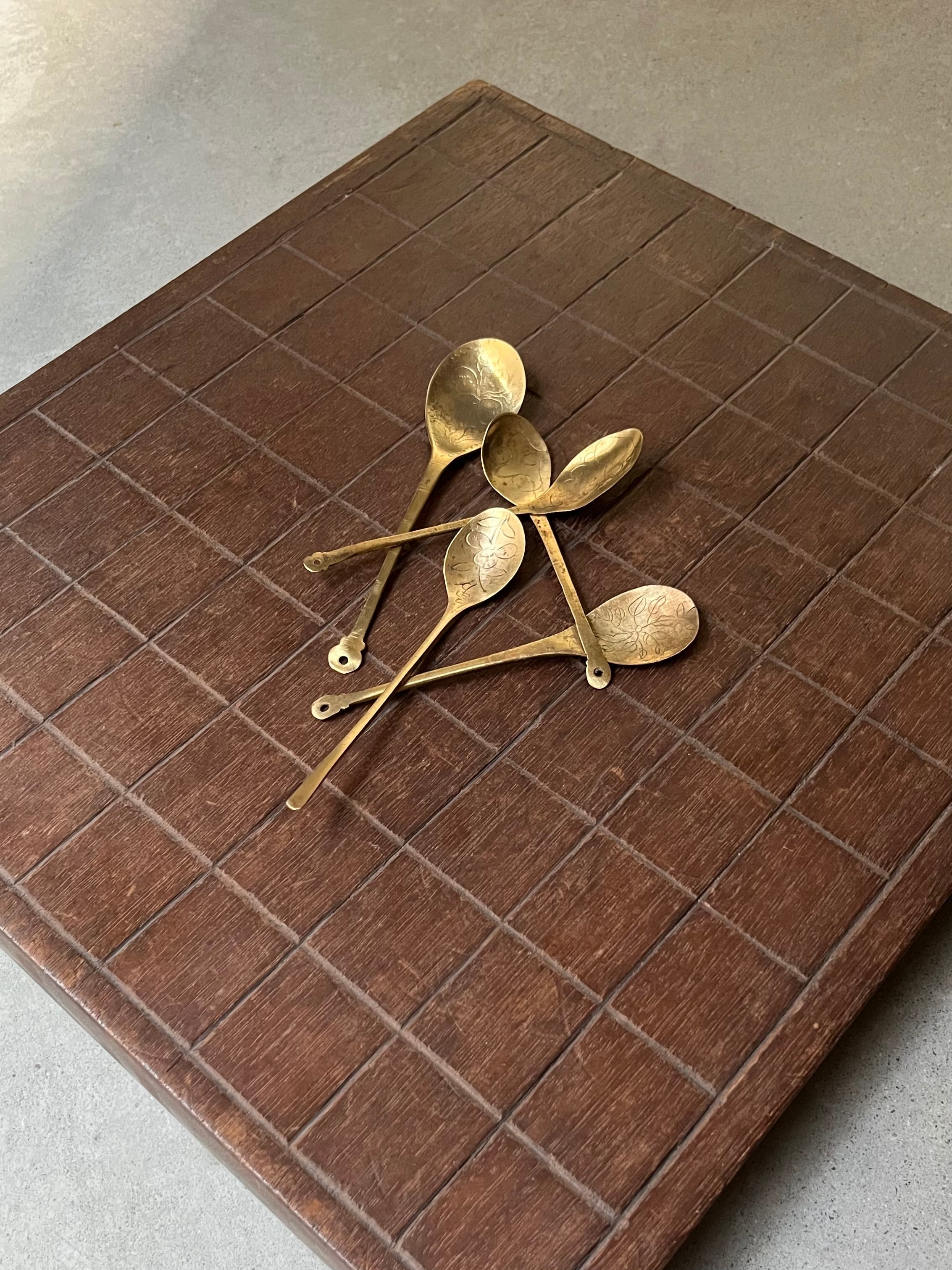 e13a3f5e587af7d38e30af9dc4d462