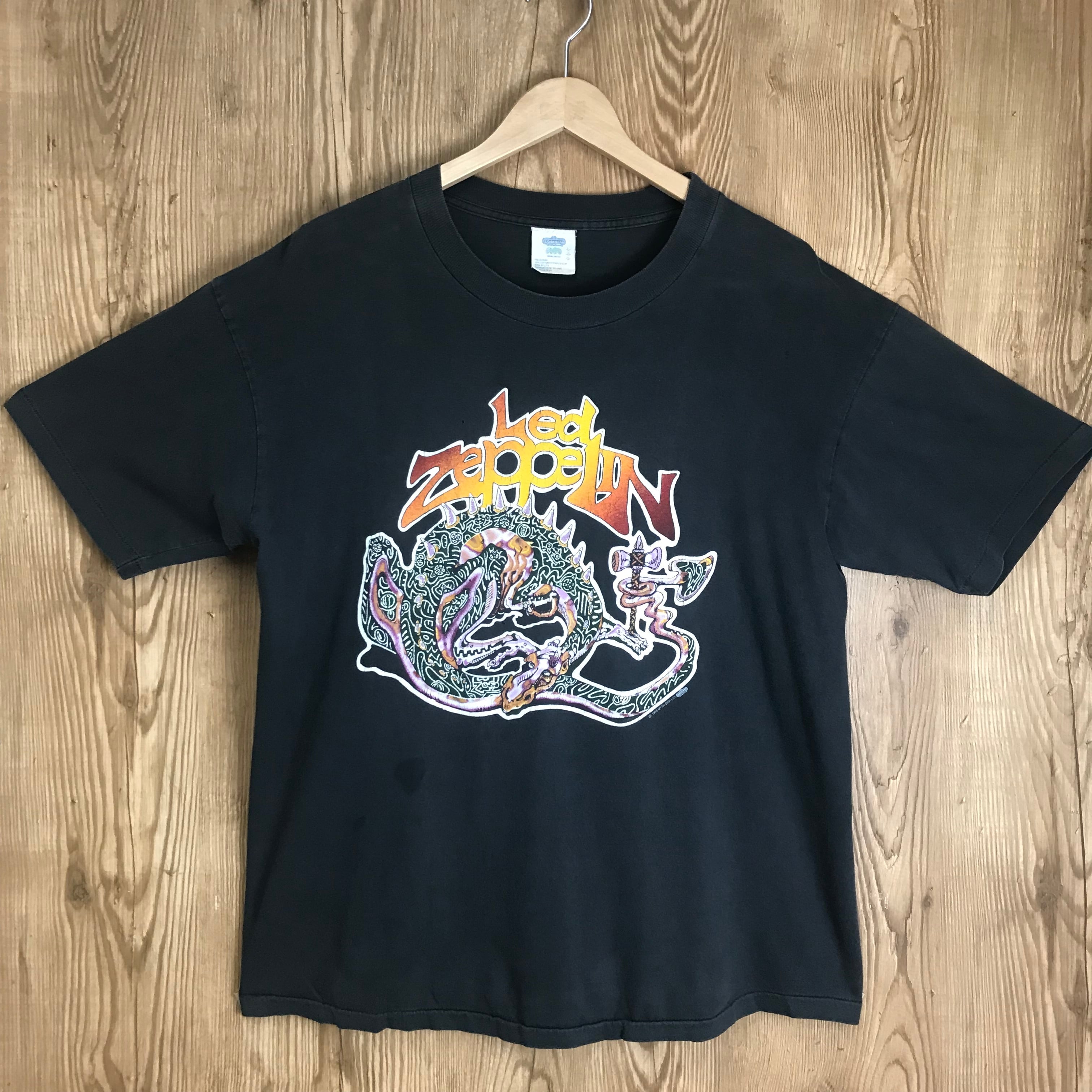 e15a2bd02b8a37061bf17eeb3724d9