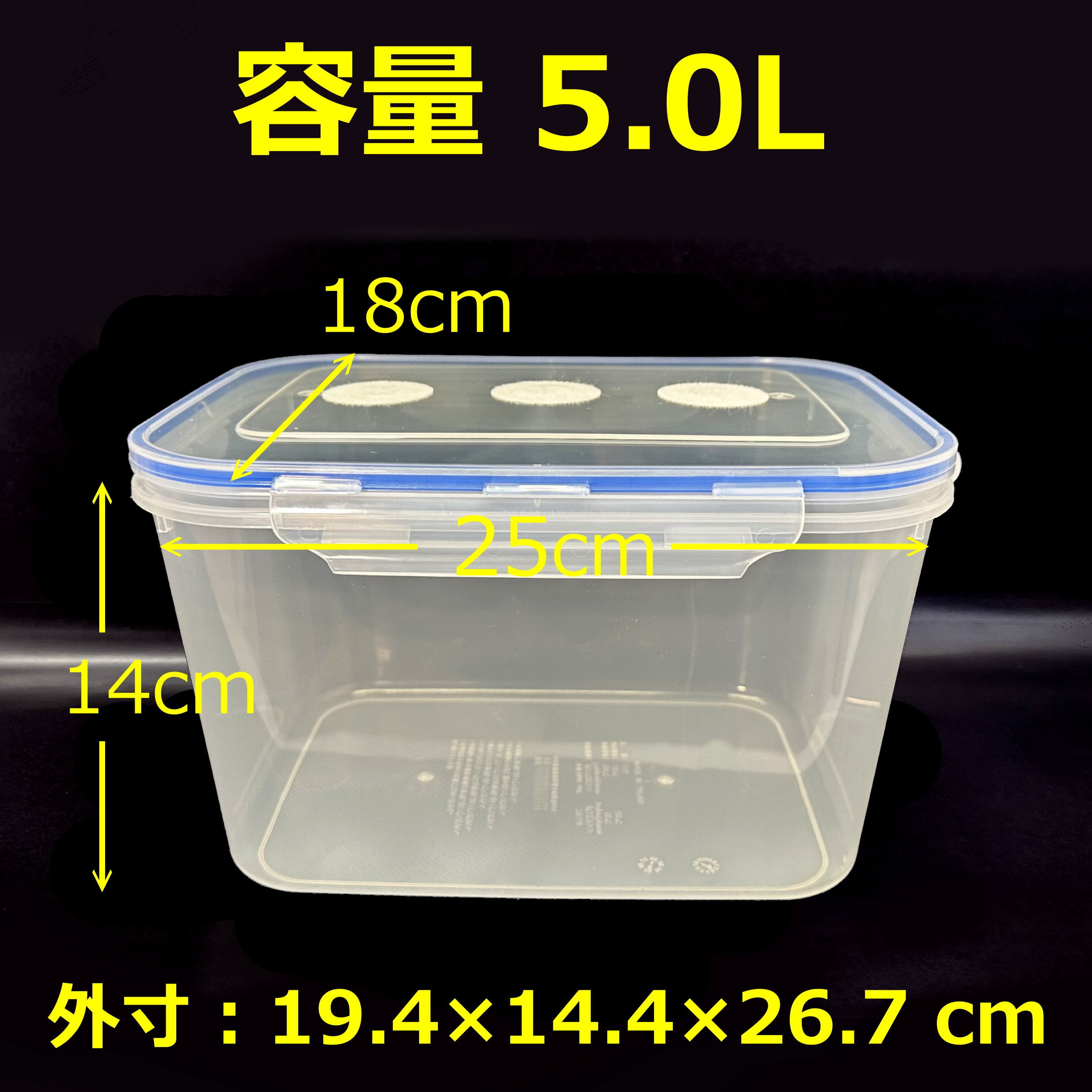 e16773f6c99fa77987c7e8323636ce