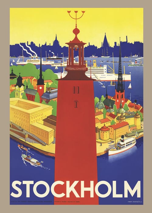 e2916d16567afe991e46b8cc3c7f13